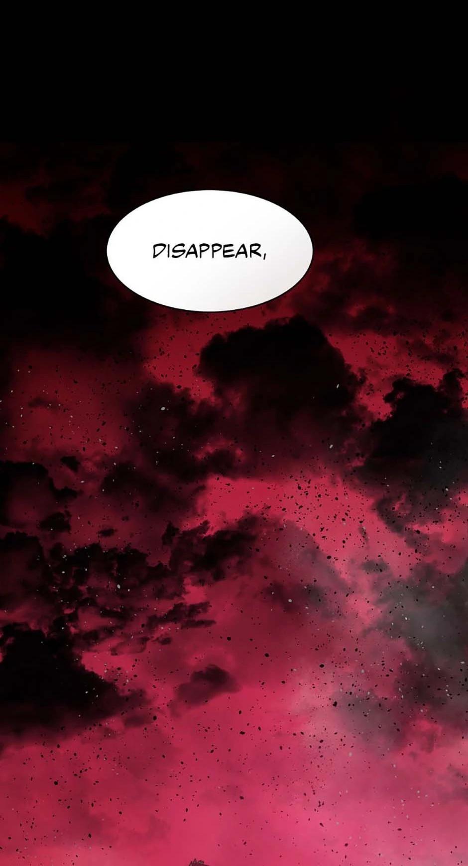 Read Existence Manga Online