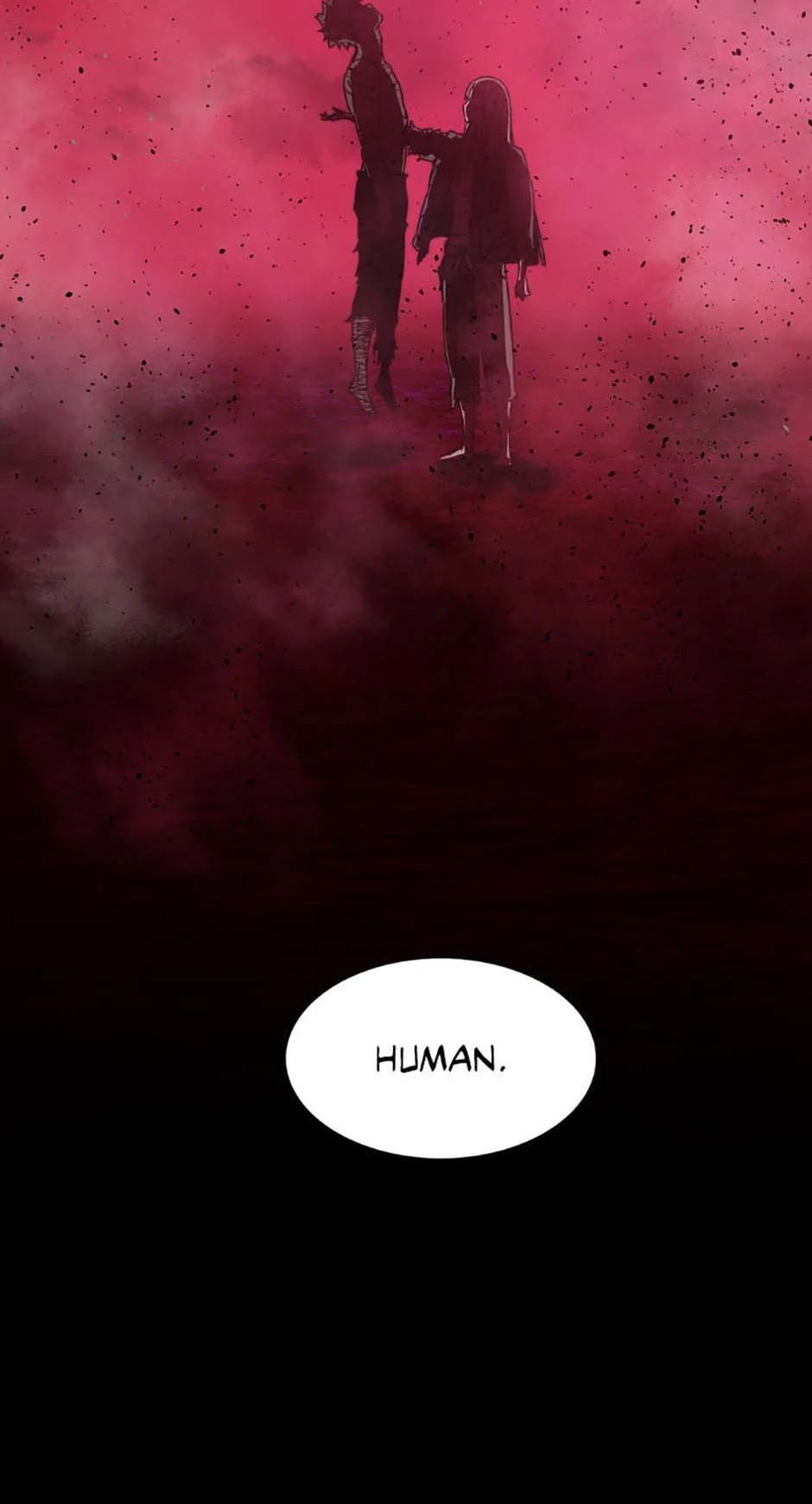 Read Existence Manga Online