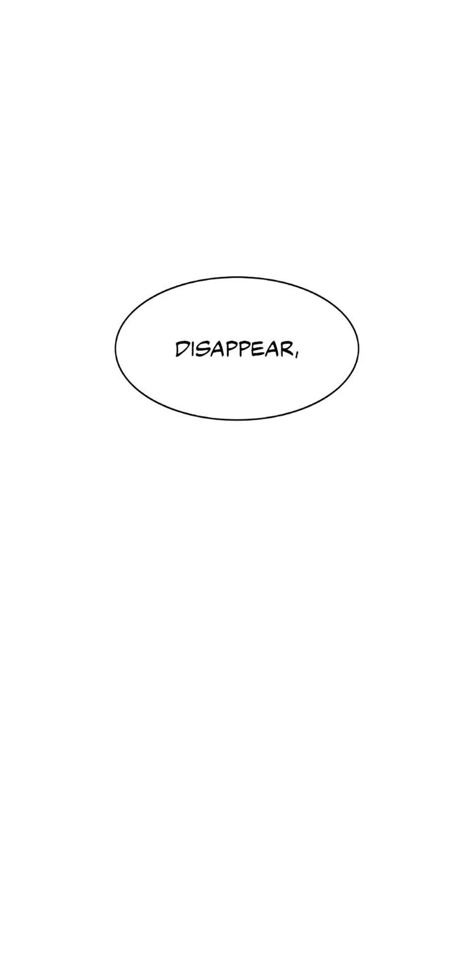 Read Existence Manga Online