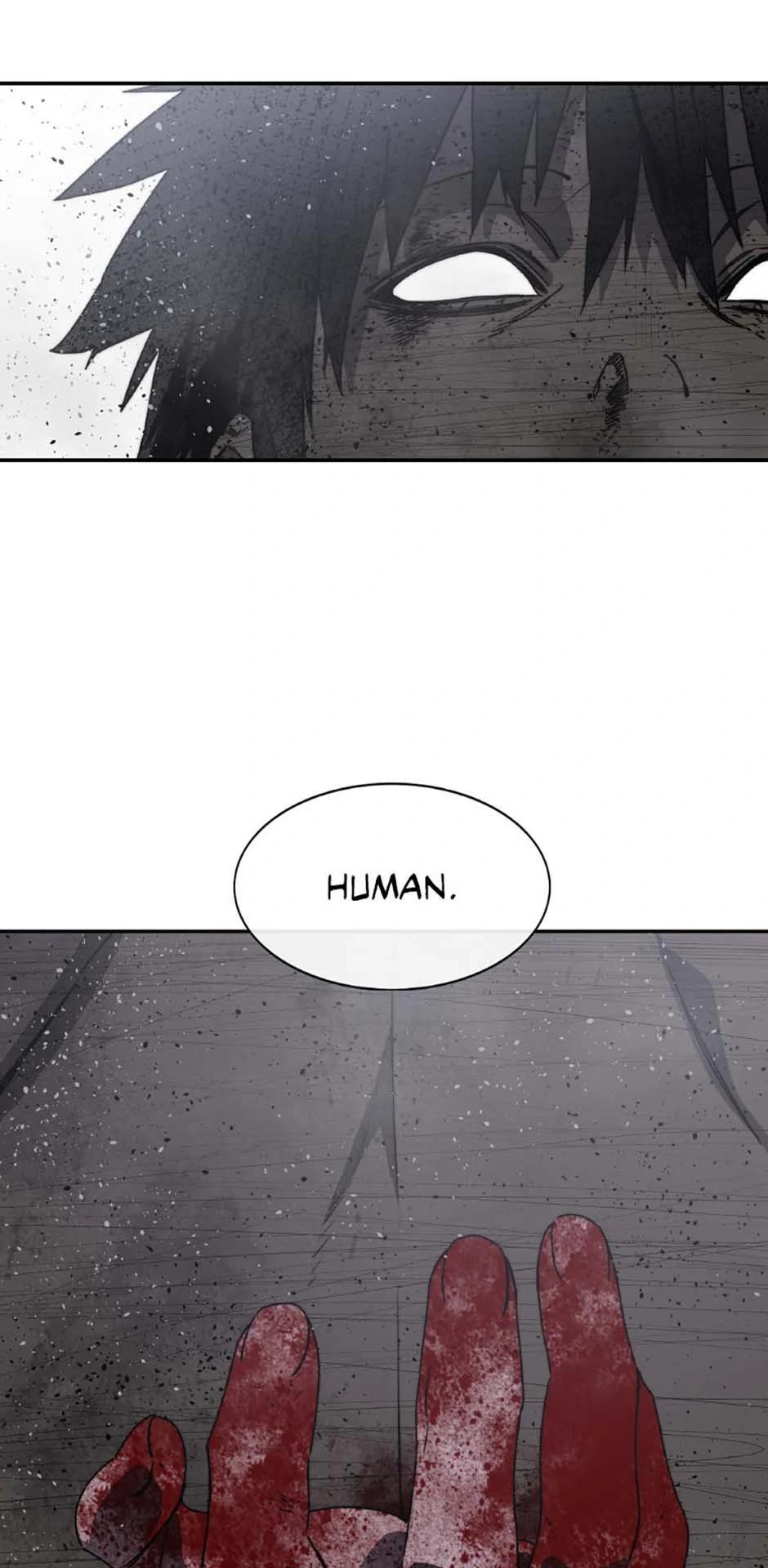Read Existence Manga Online