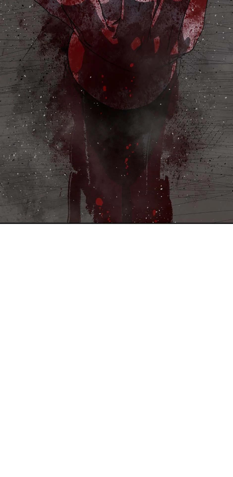 Read Existence Manga Online