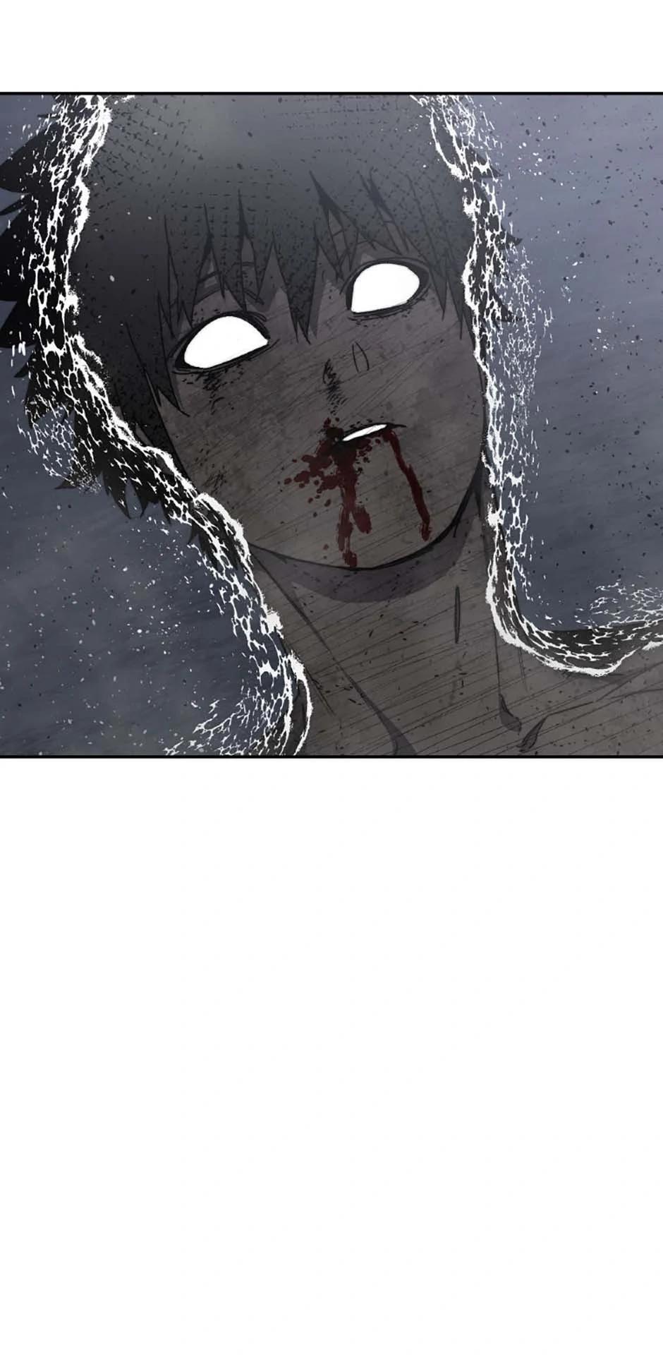 Read Existence Manga Online
