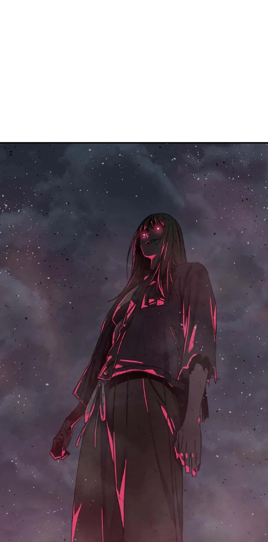 Read Existence Manga Online
