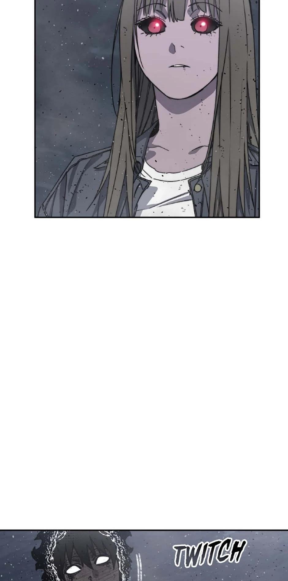 Read Existence Manga Online