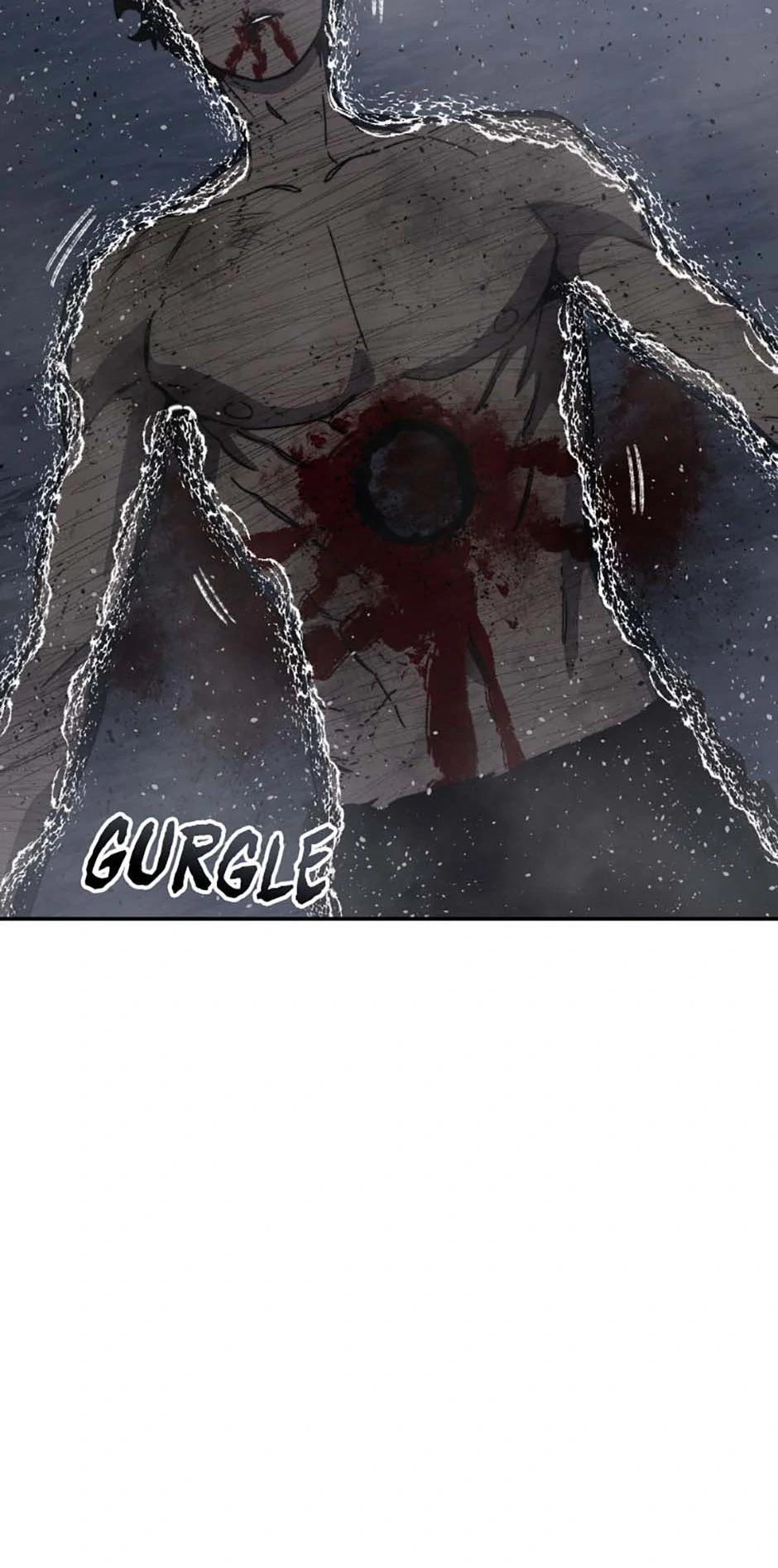 Read Existence Manga Online
