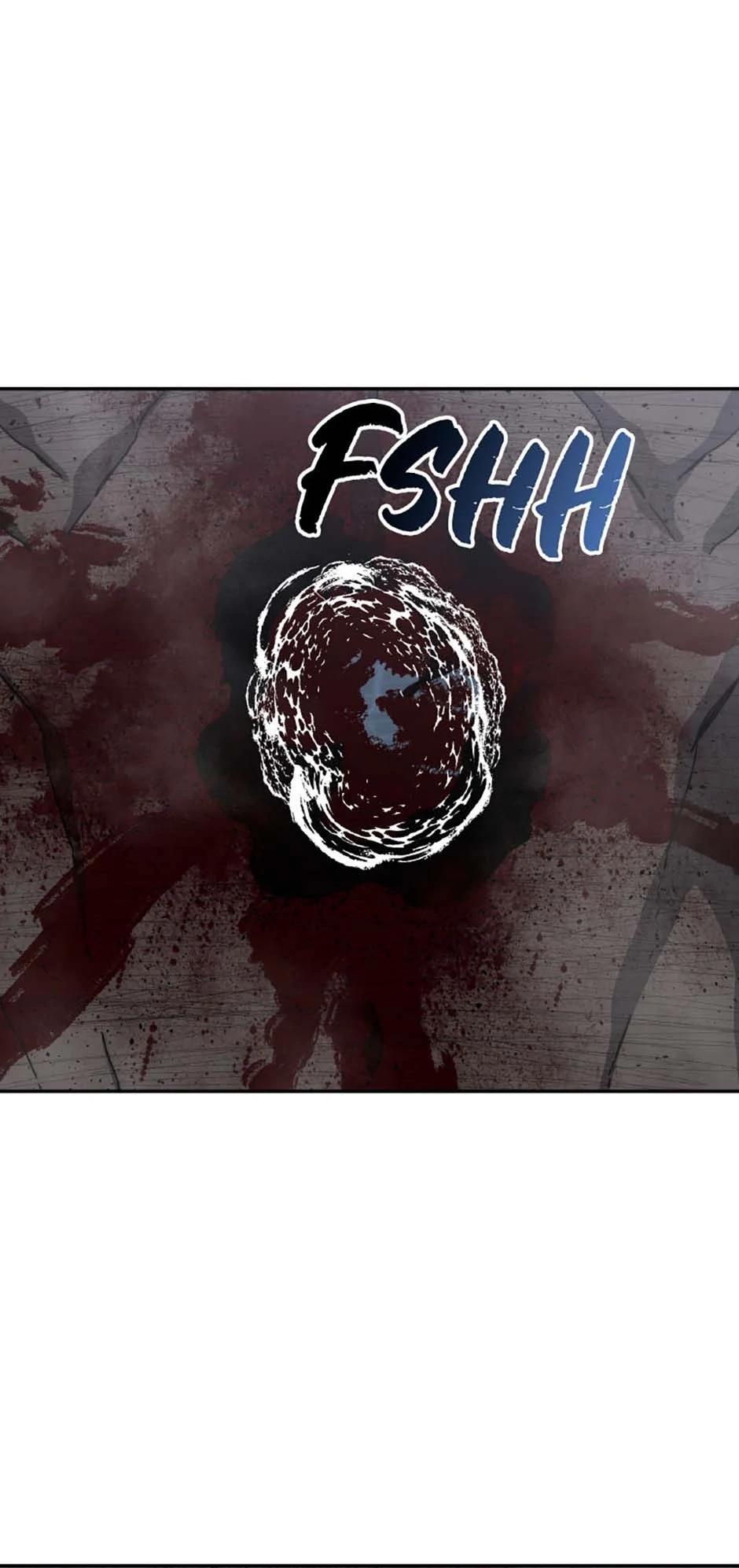 Read Existence Manga Online