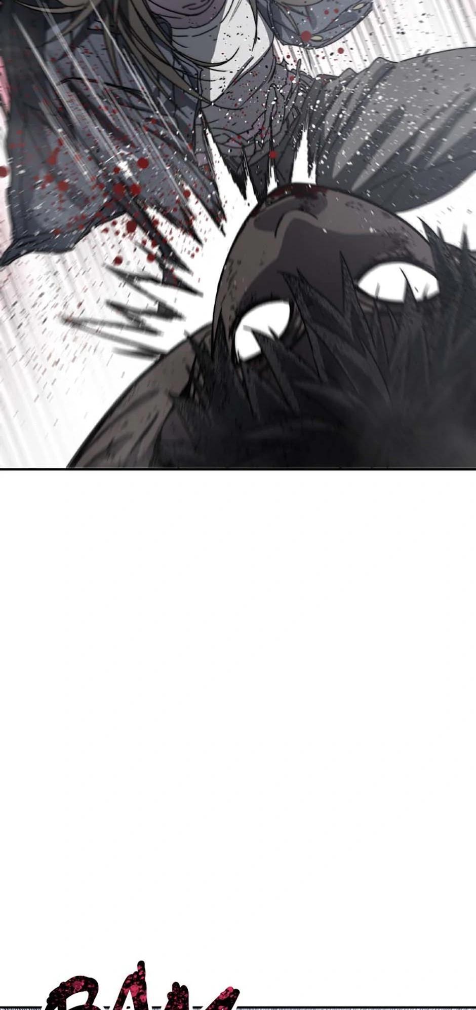 Read Existence Manga Online