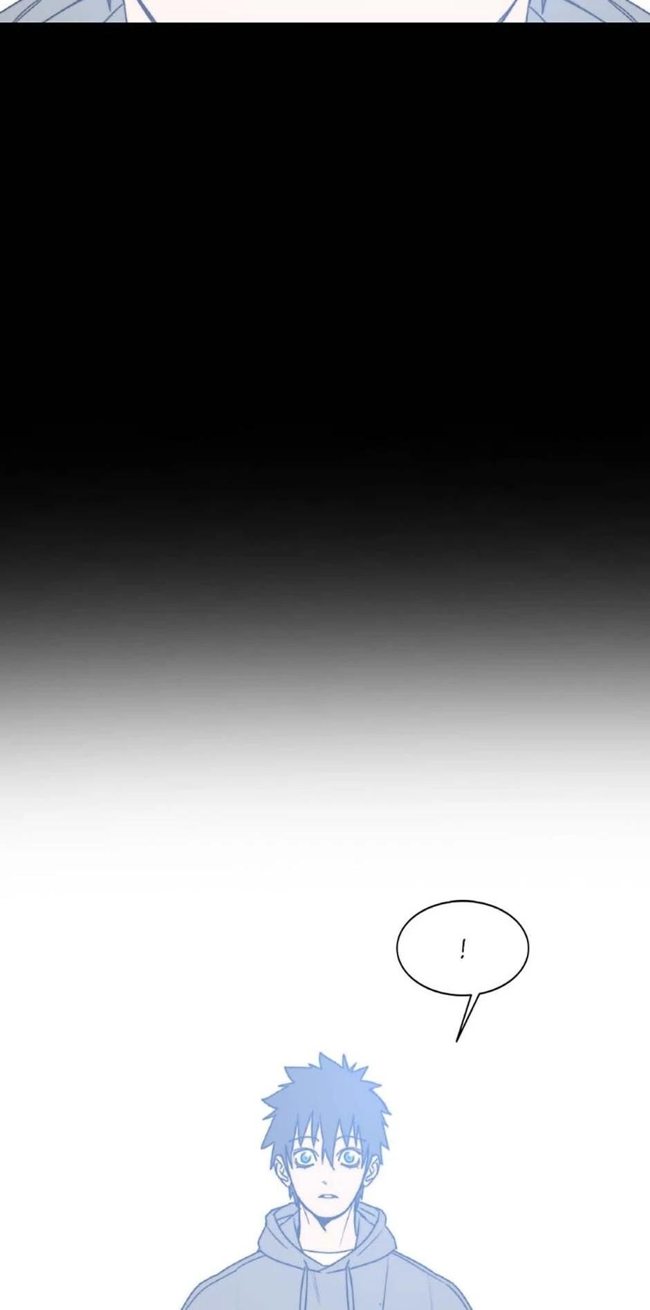 Read Existence Manga Online