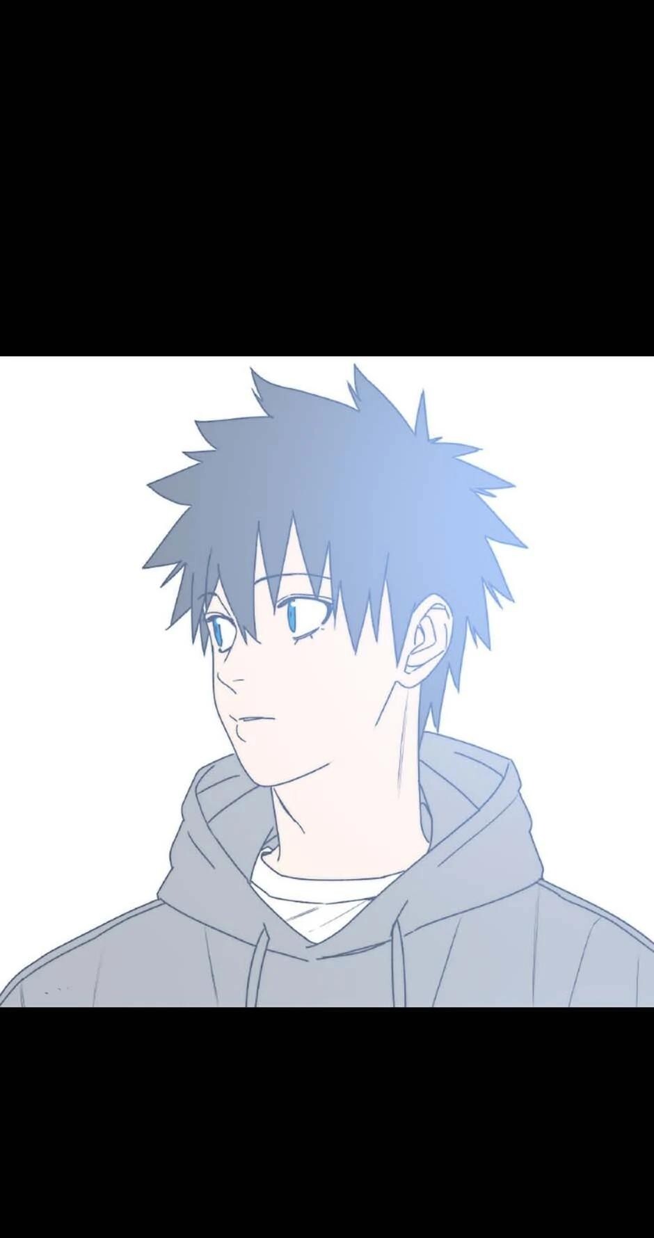 Read Existence Manga Online