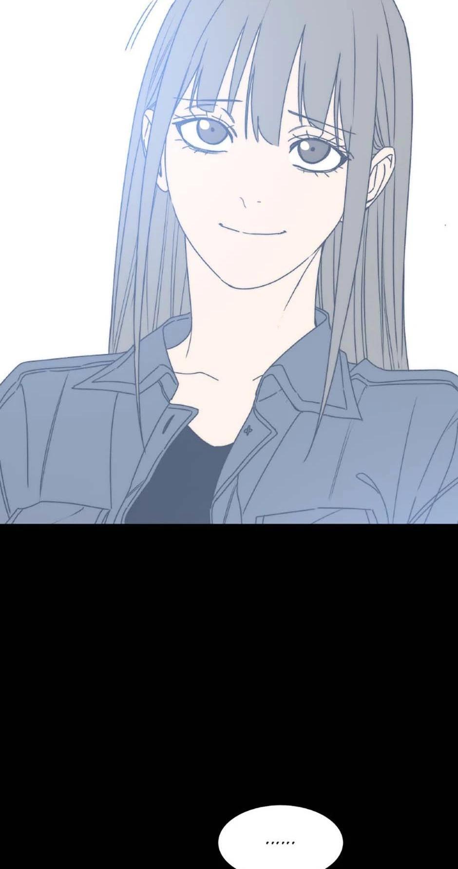 Read Existence Manga Online