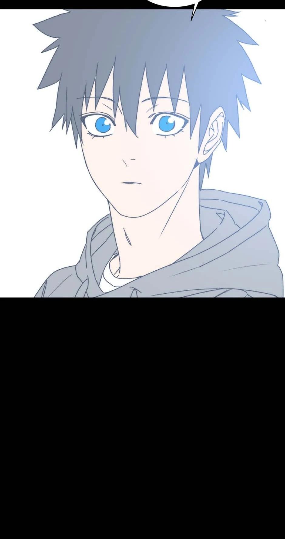 Read Existence Manga Online