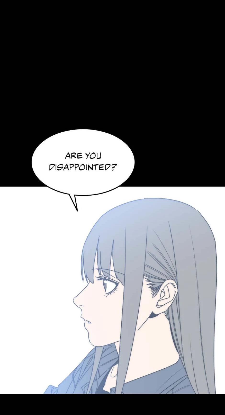 Read Existence Manga Online