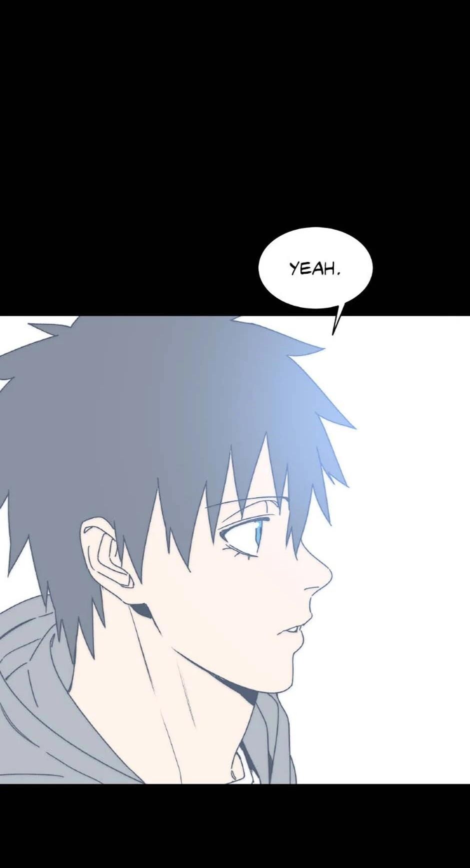Read Existence Manga Online