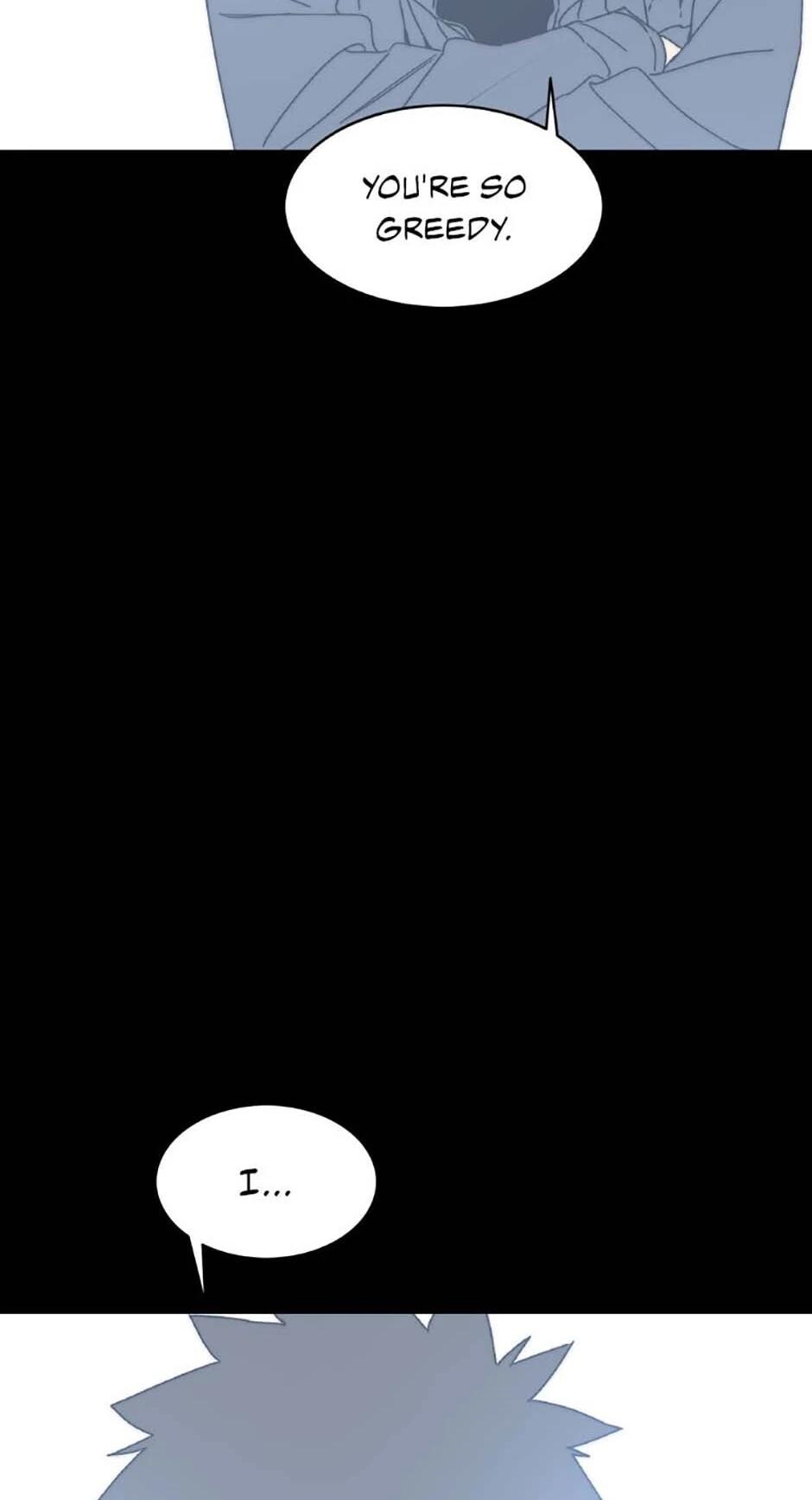 Read Existence Manga Online