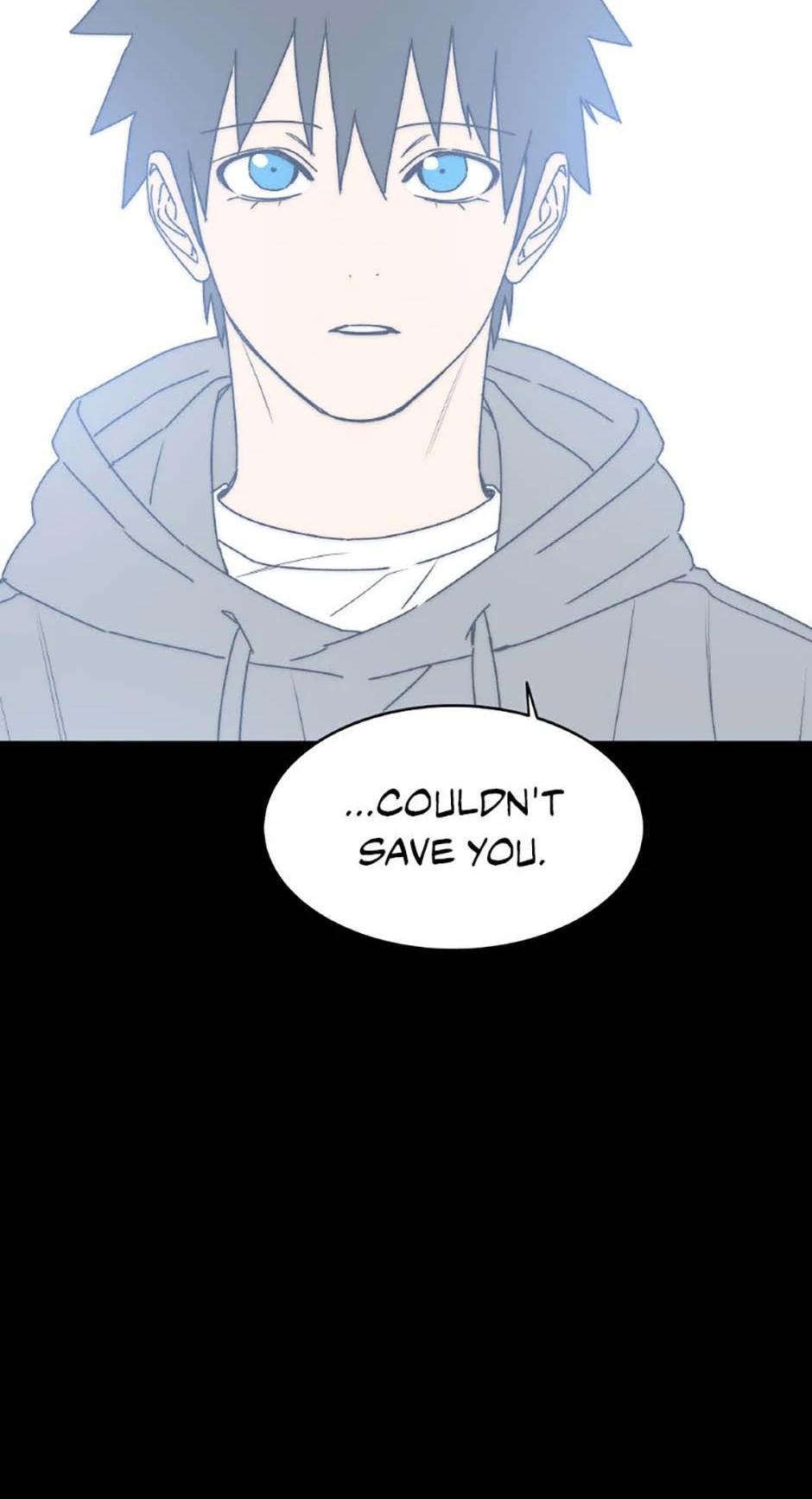 Read Existence Manga Online