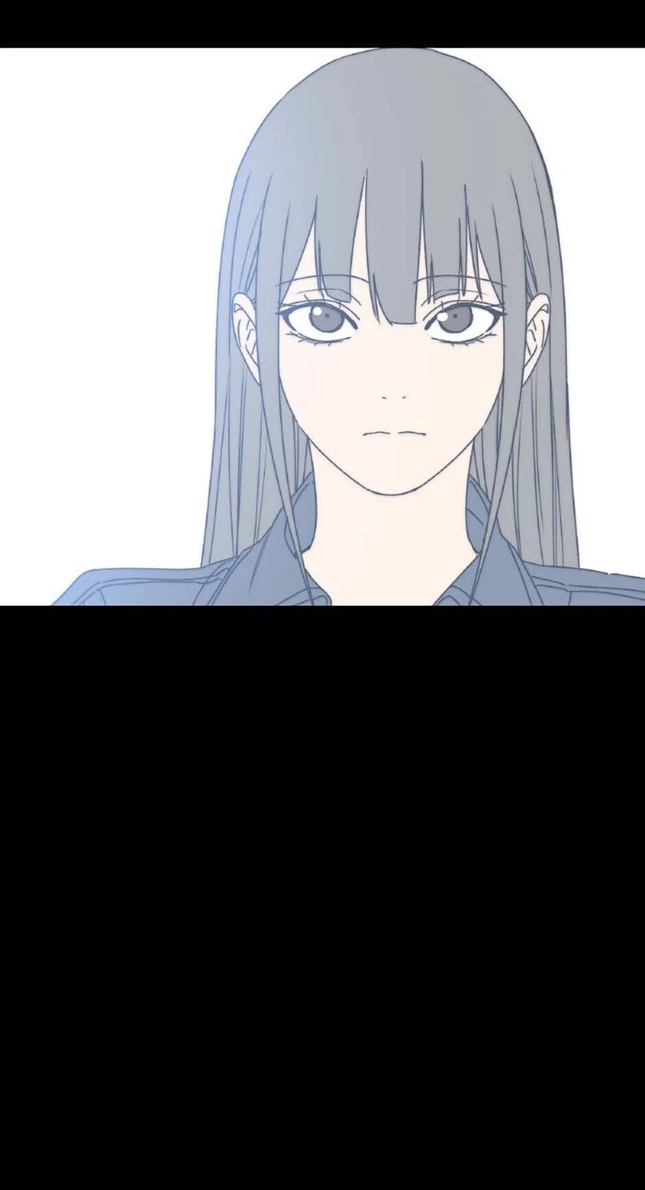 Read Existence Manga Online