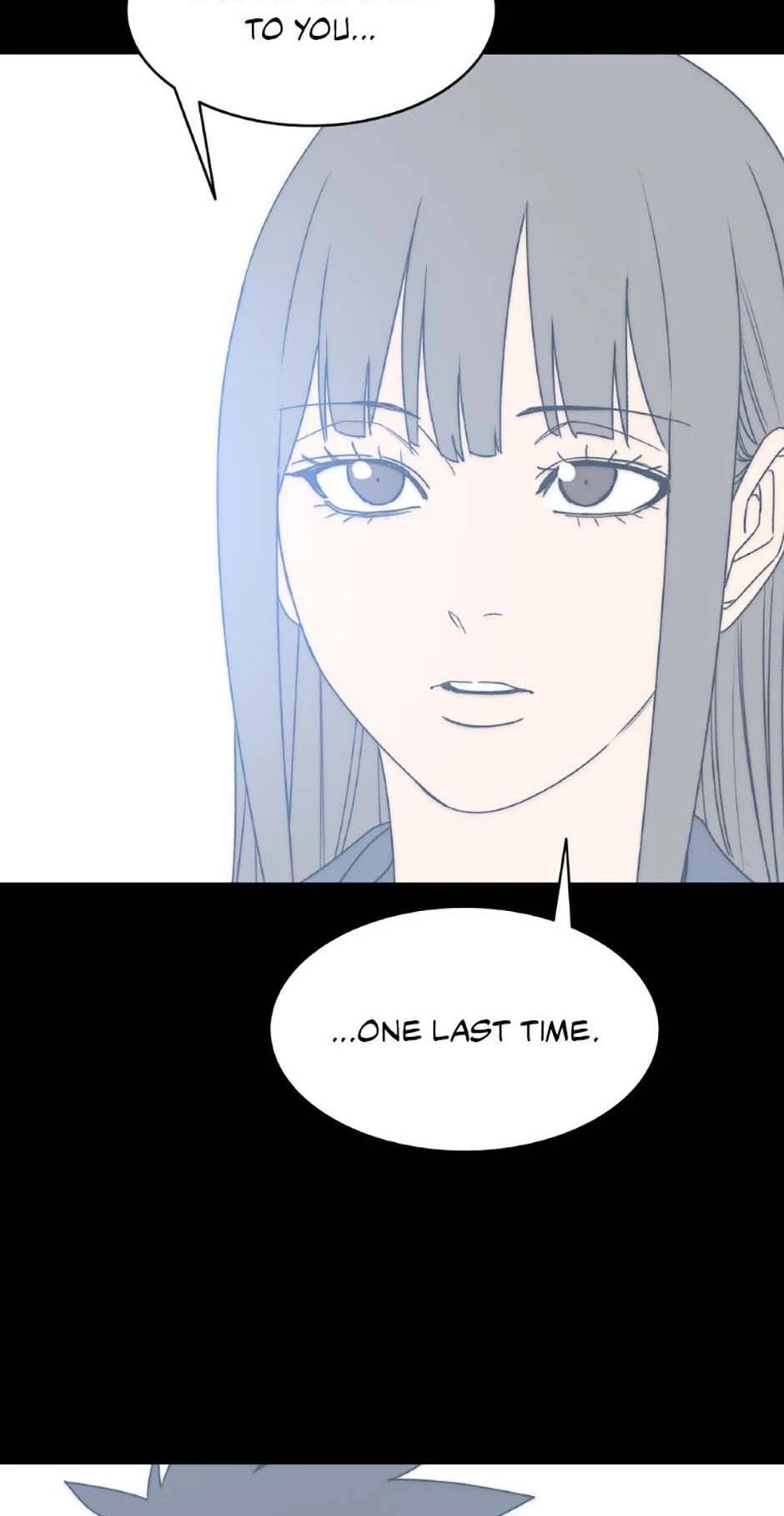 Read Existence Manga Online