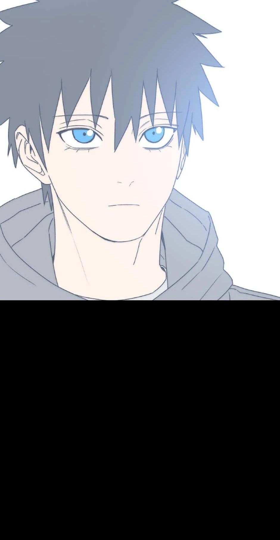 Read Existence Manga Online