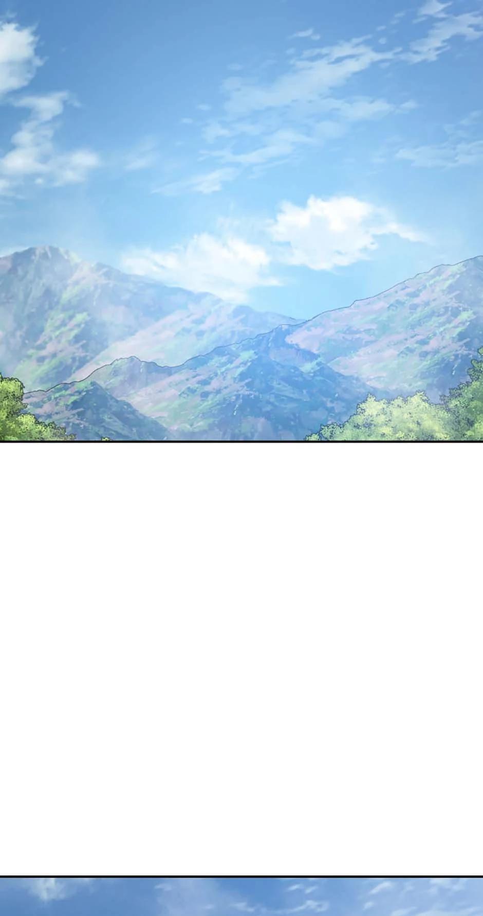 Read Existence Manga Online
