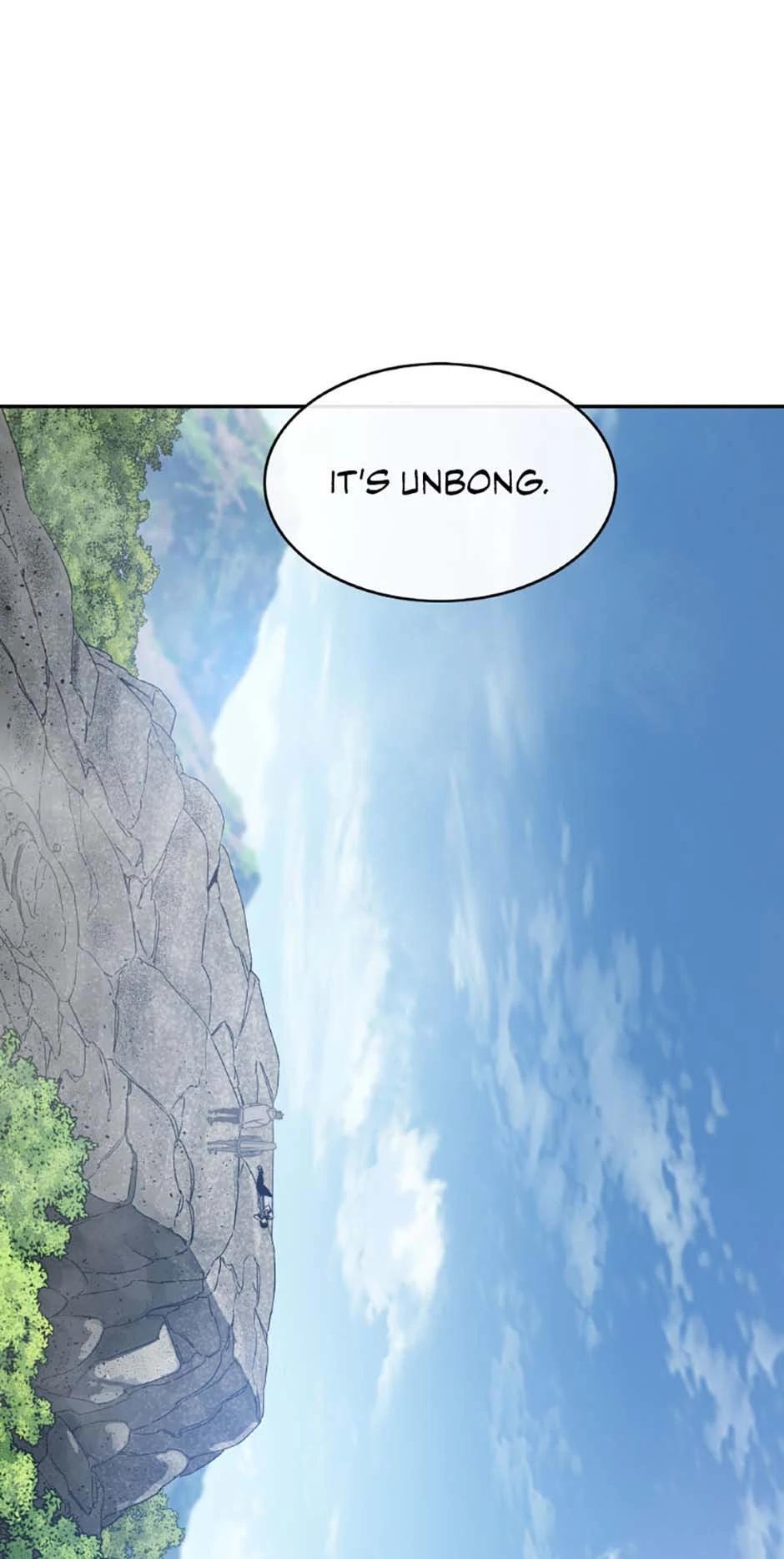 Read Existence Manga Online
