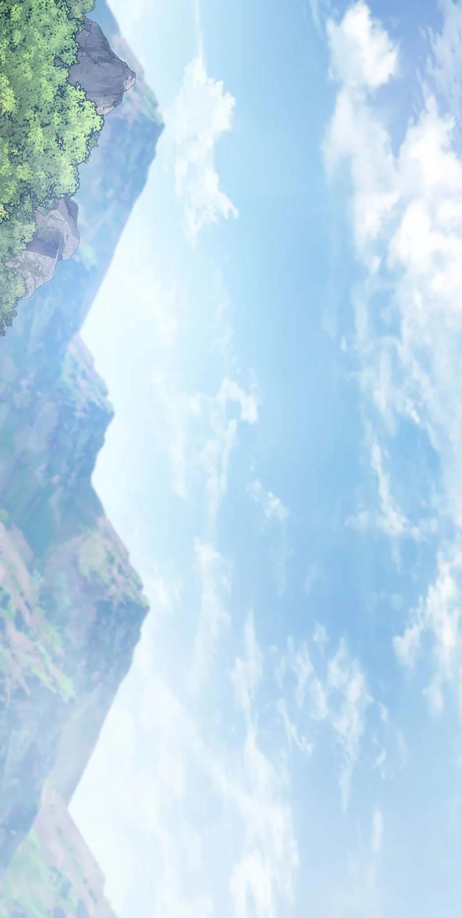 Read Existence Manga Online