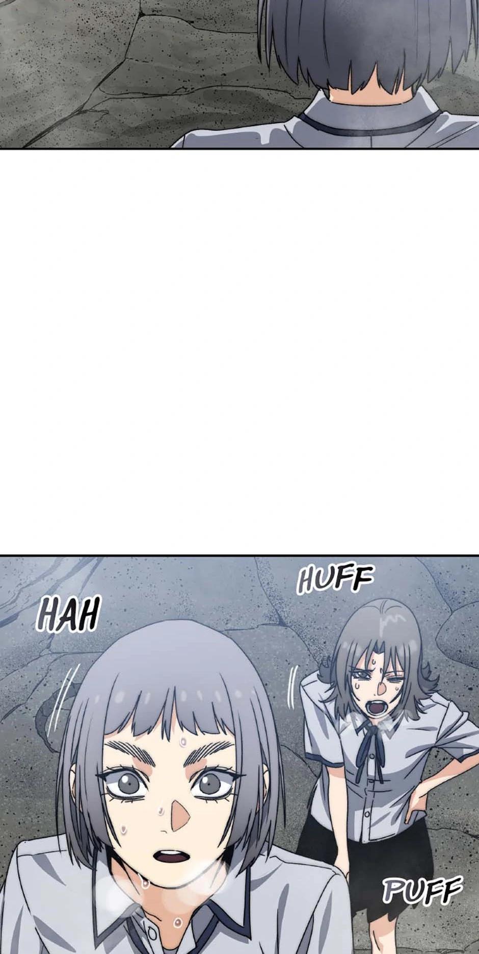 Read Existence Manga Online