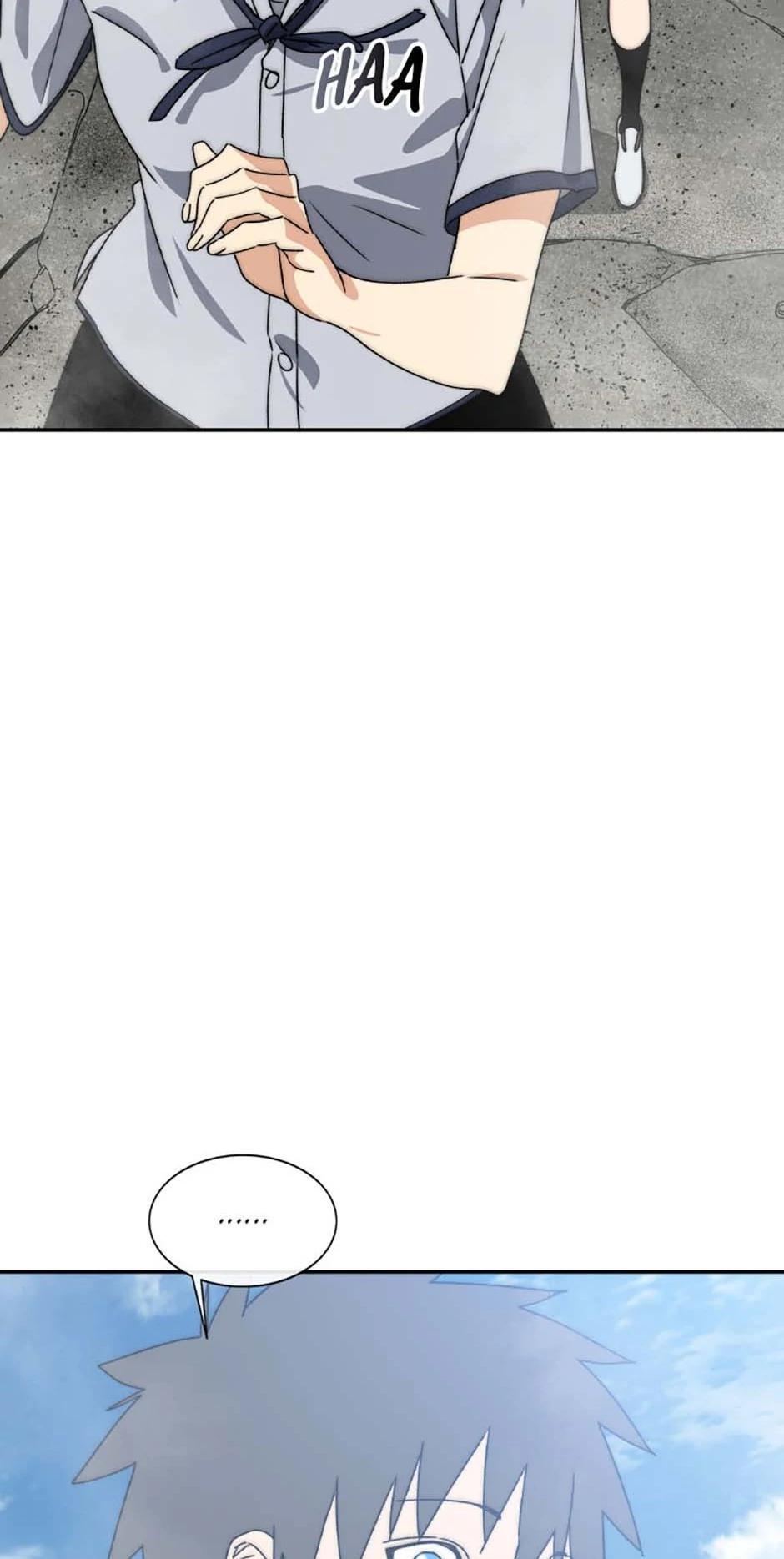 Read Existence Manga Online