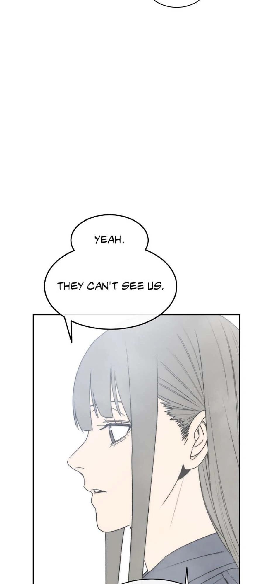Read Existence Manga Online