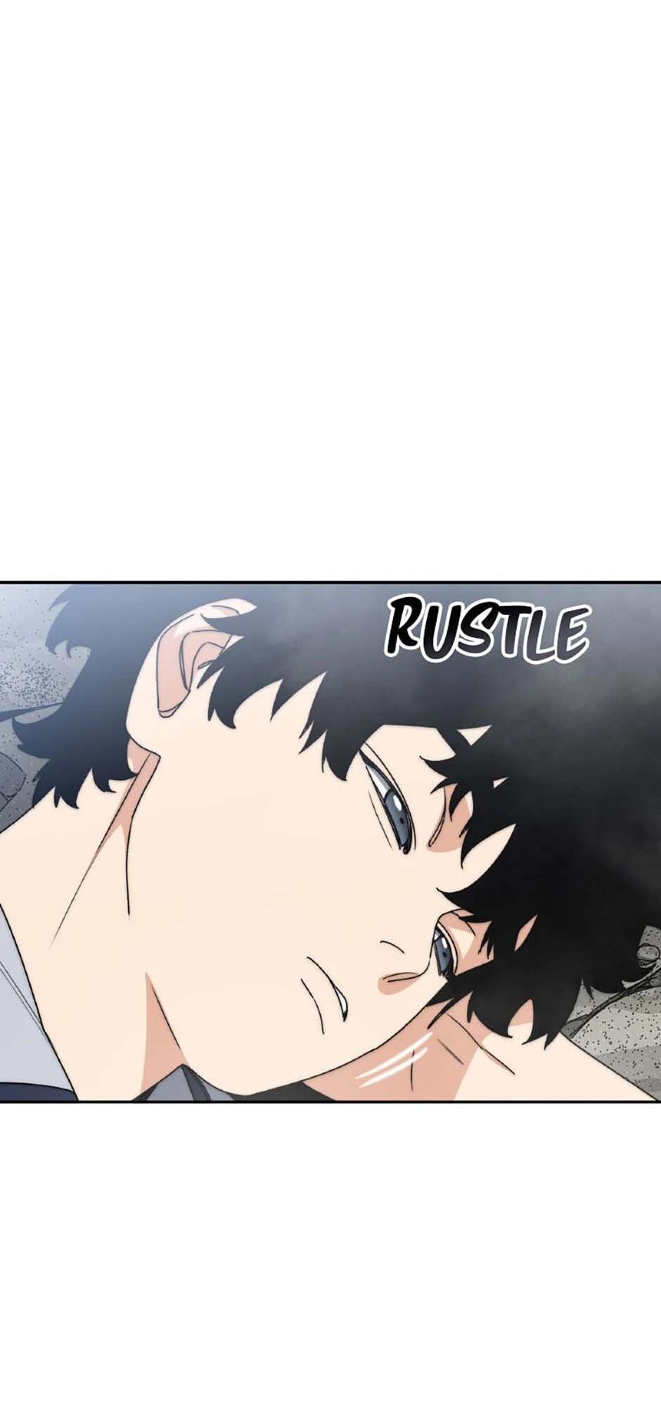 Read Existence Manga Online