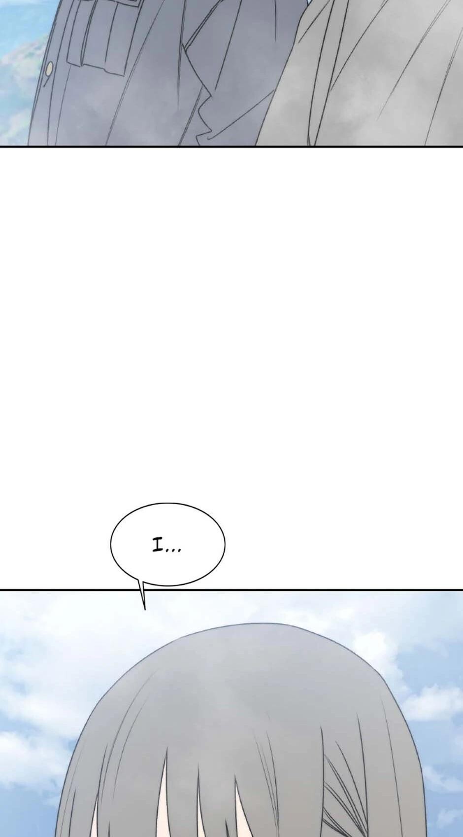 Read Existence Manga Online