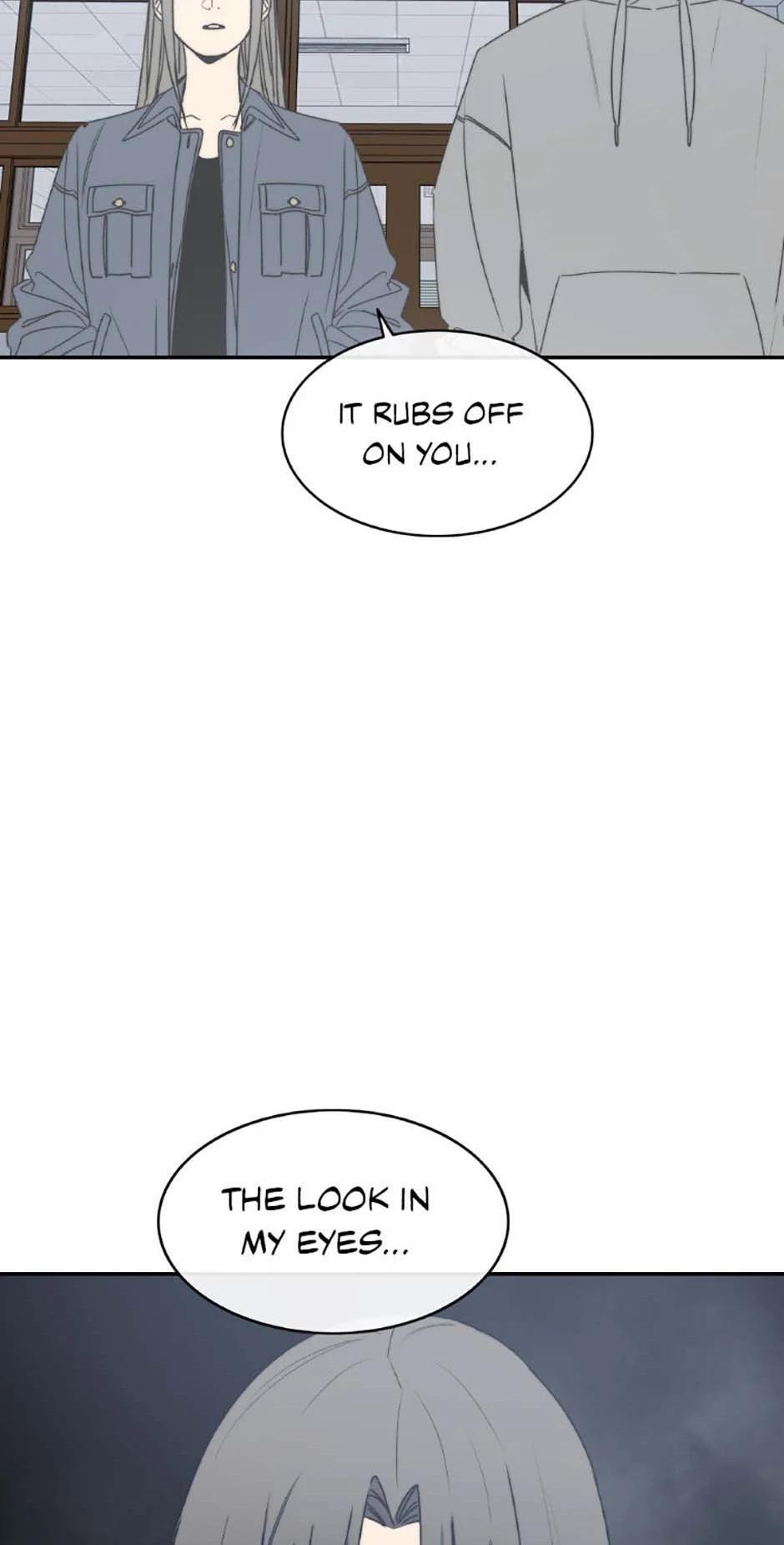 Read Existence Manga Online