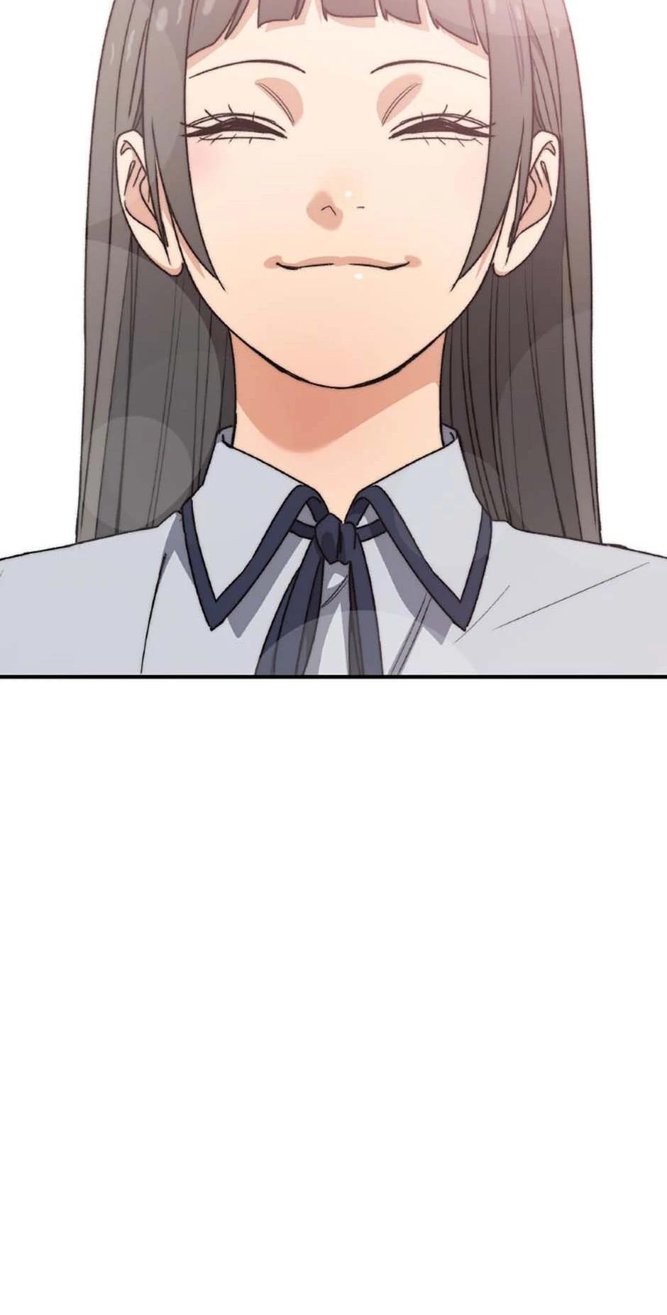 Read Existence Manga Online