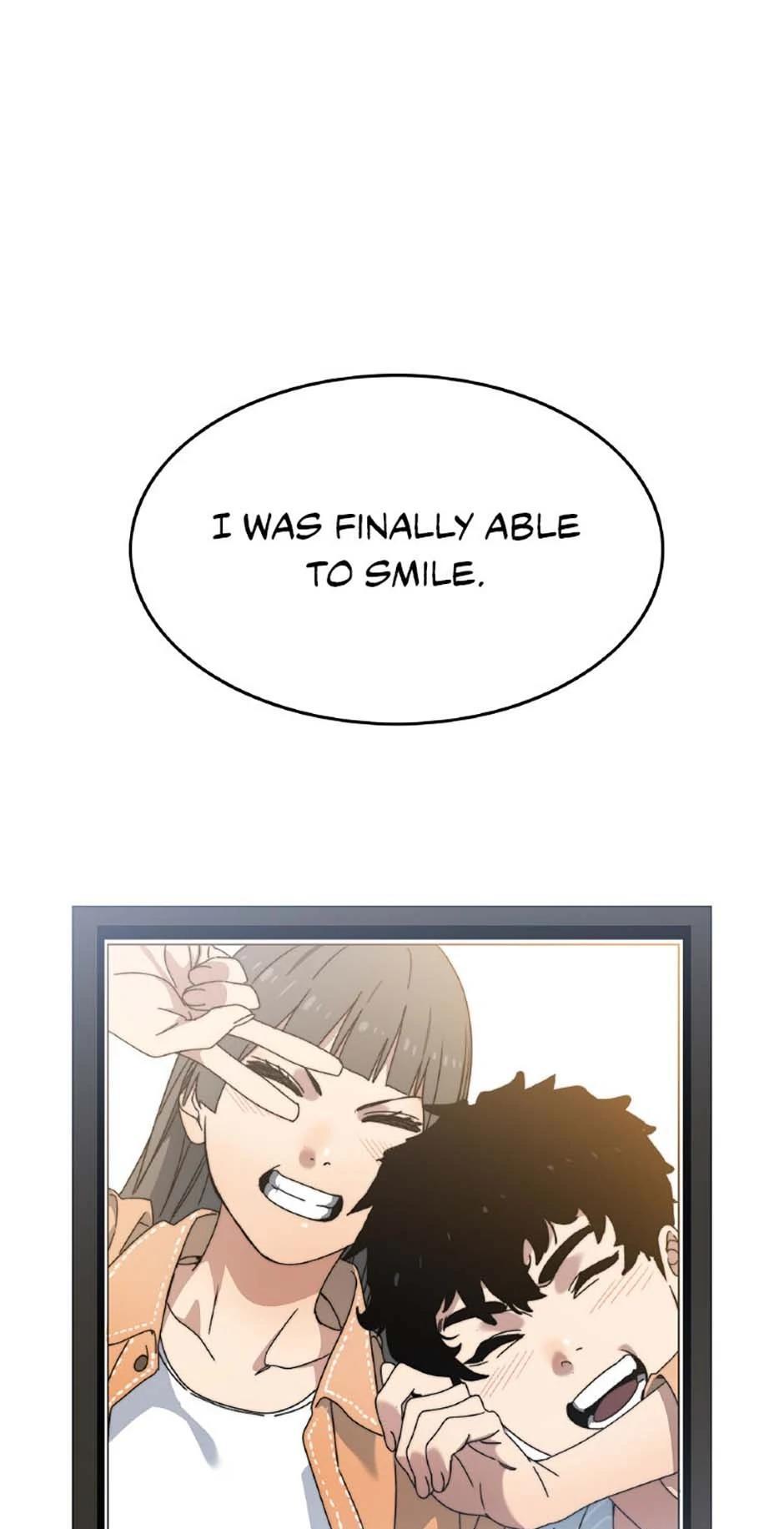 Read Existence Manga Online
