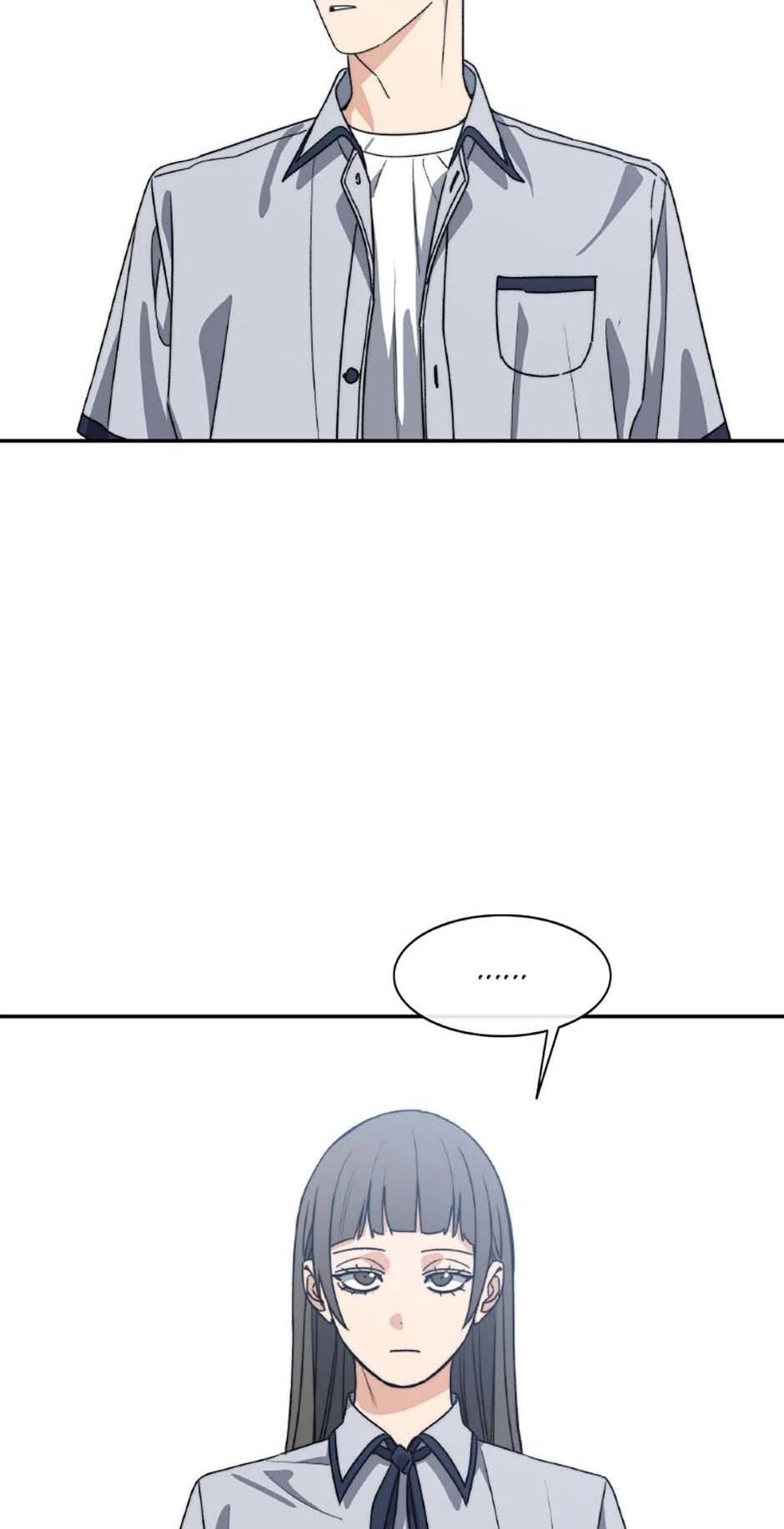 Read Existence Manga Online