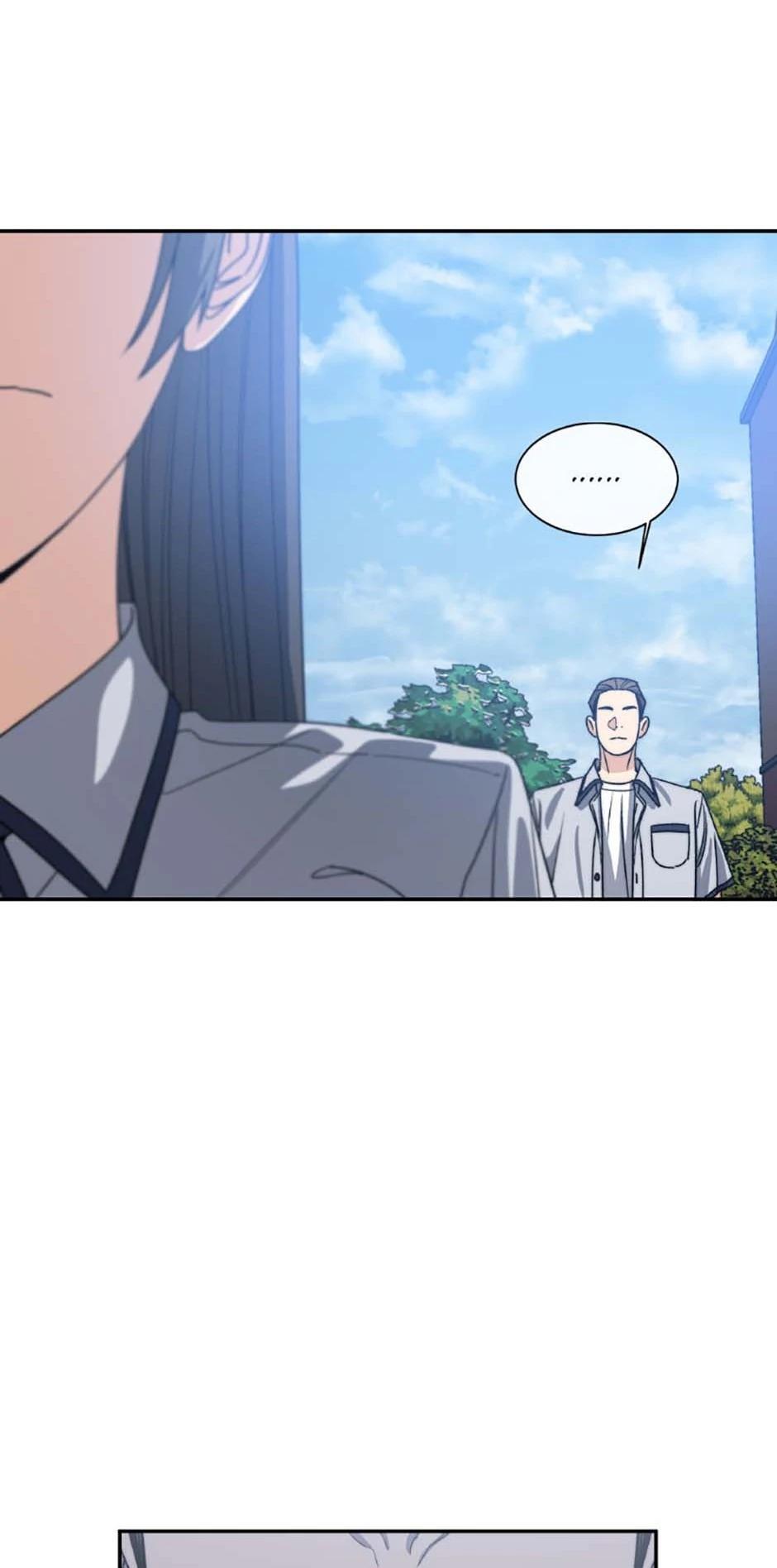 Read Existence Manga Online