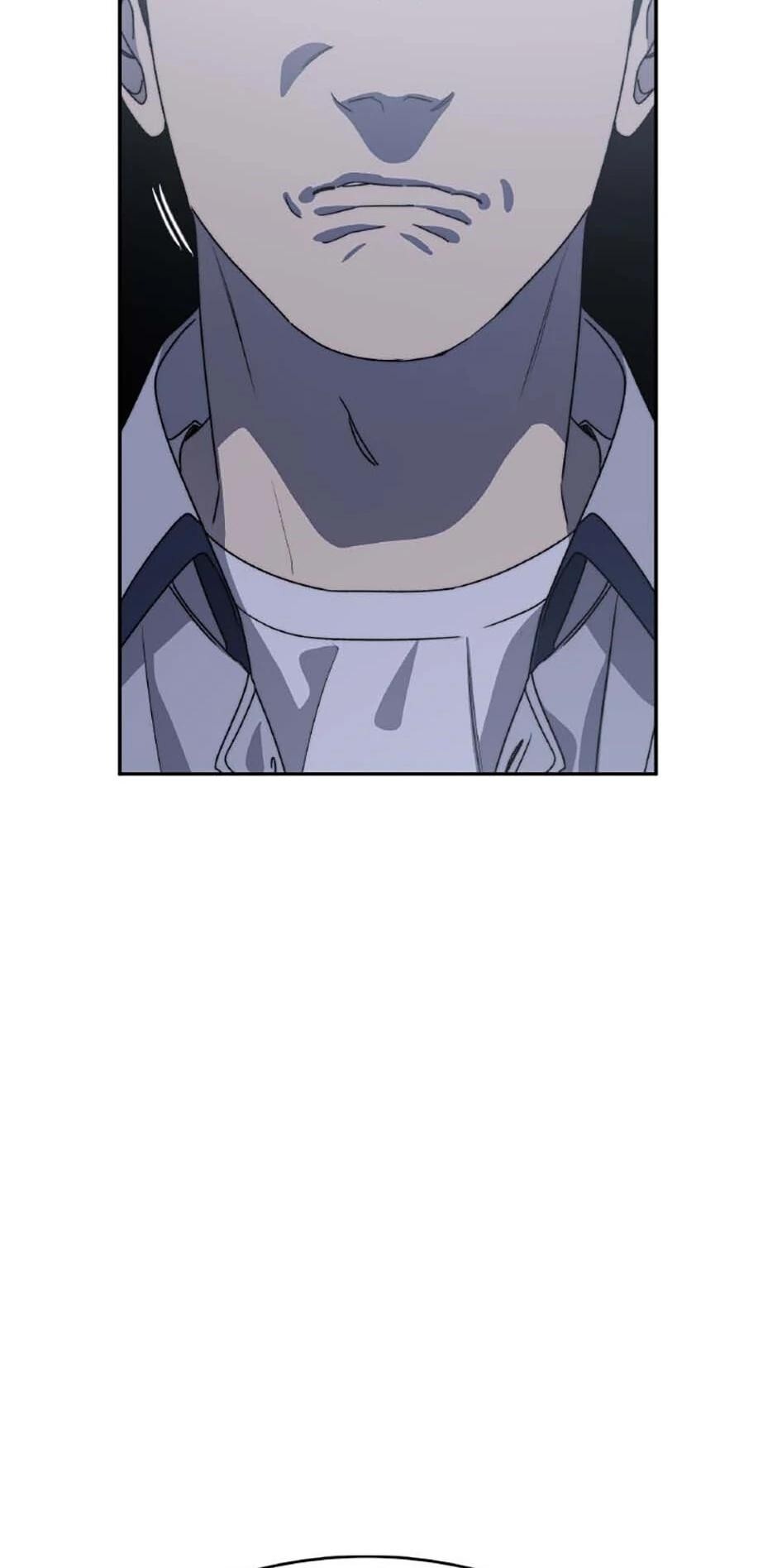 Read Existence Manga Online