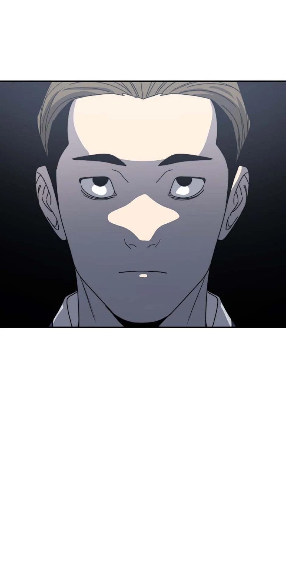 Read Existence Manga Online