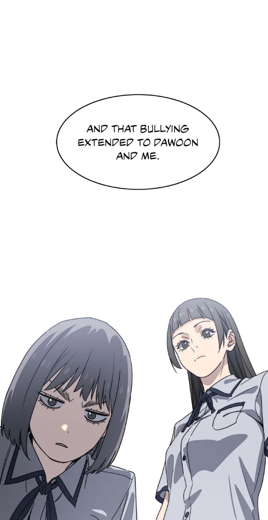 Read Existence Manga Online