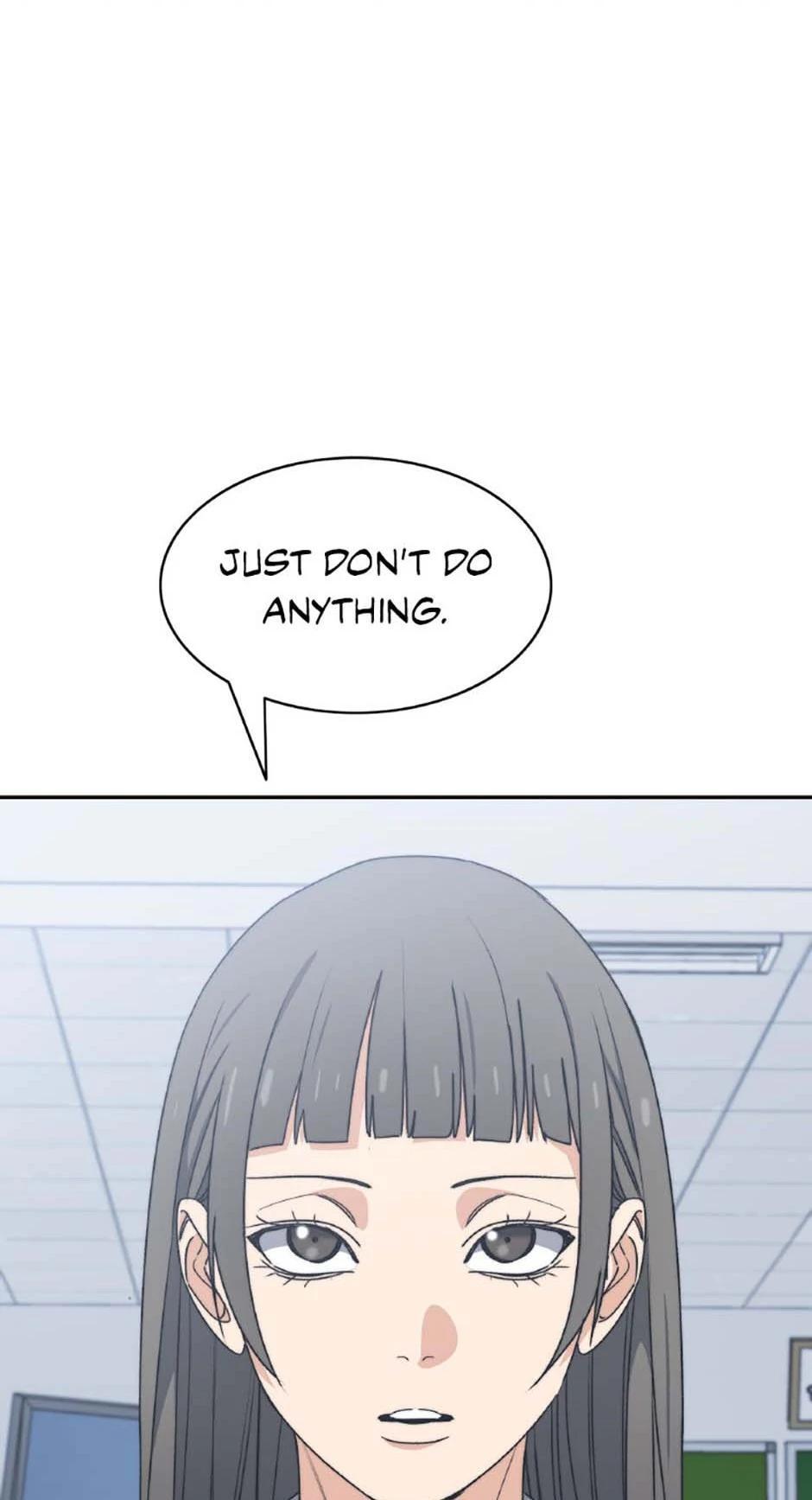 Read Existence Manga Online