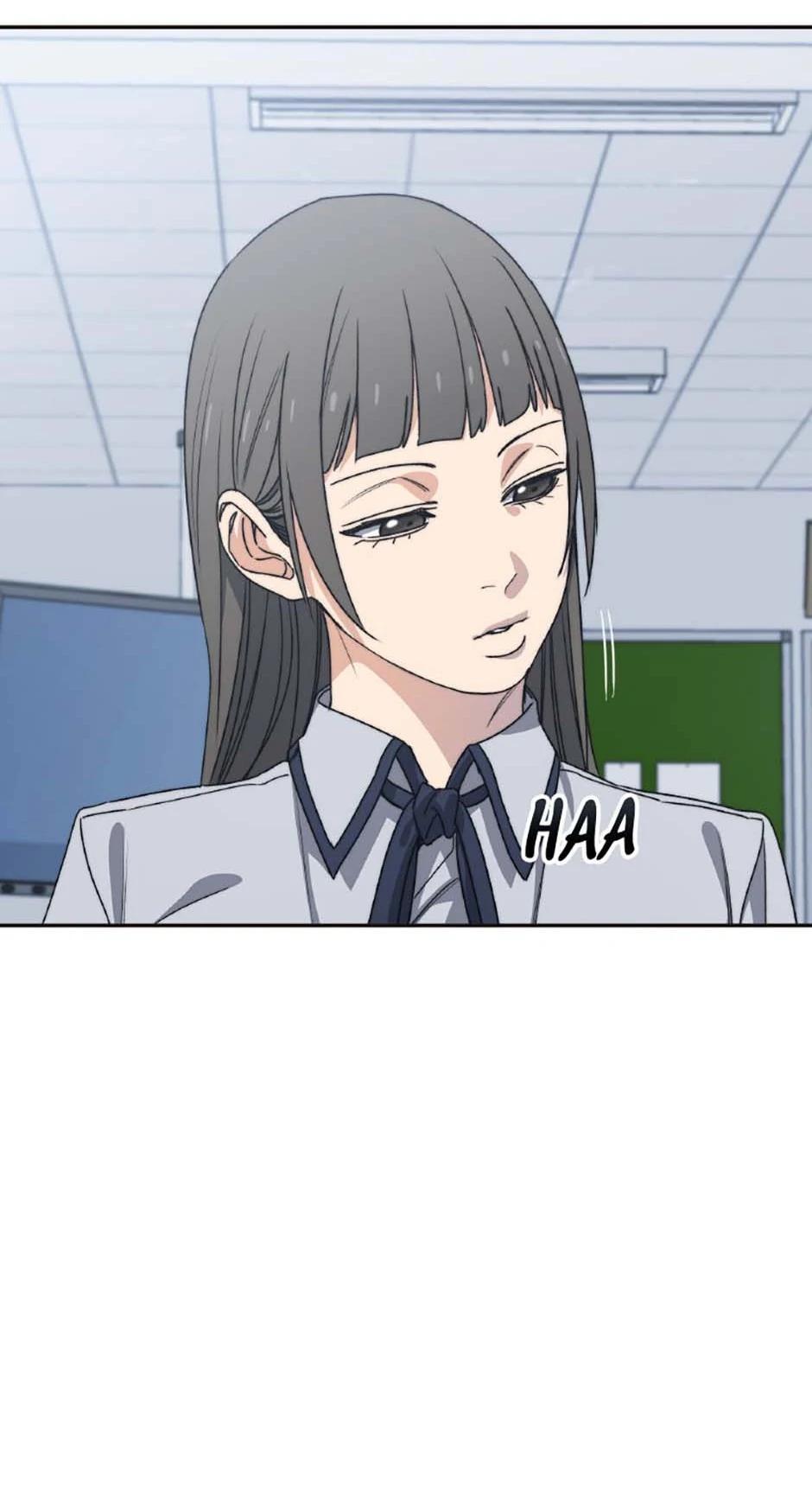 Read Existence Manga Online