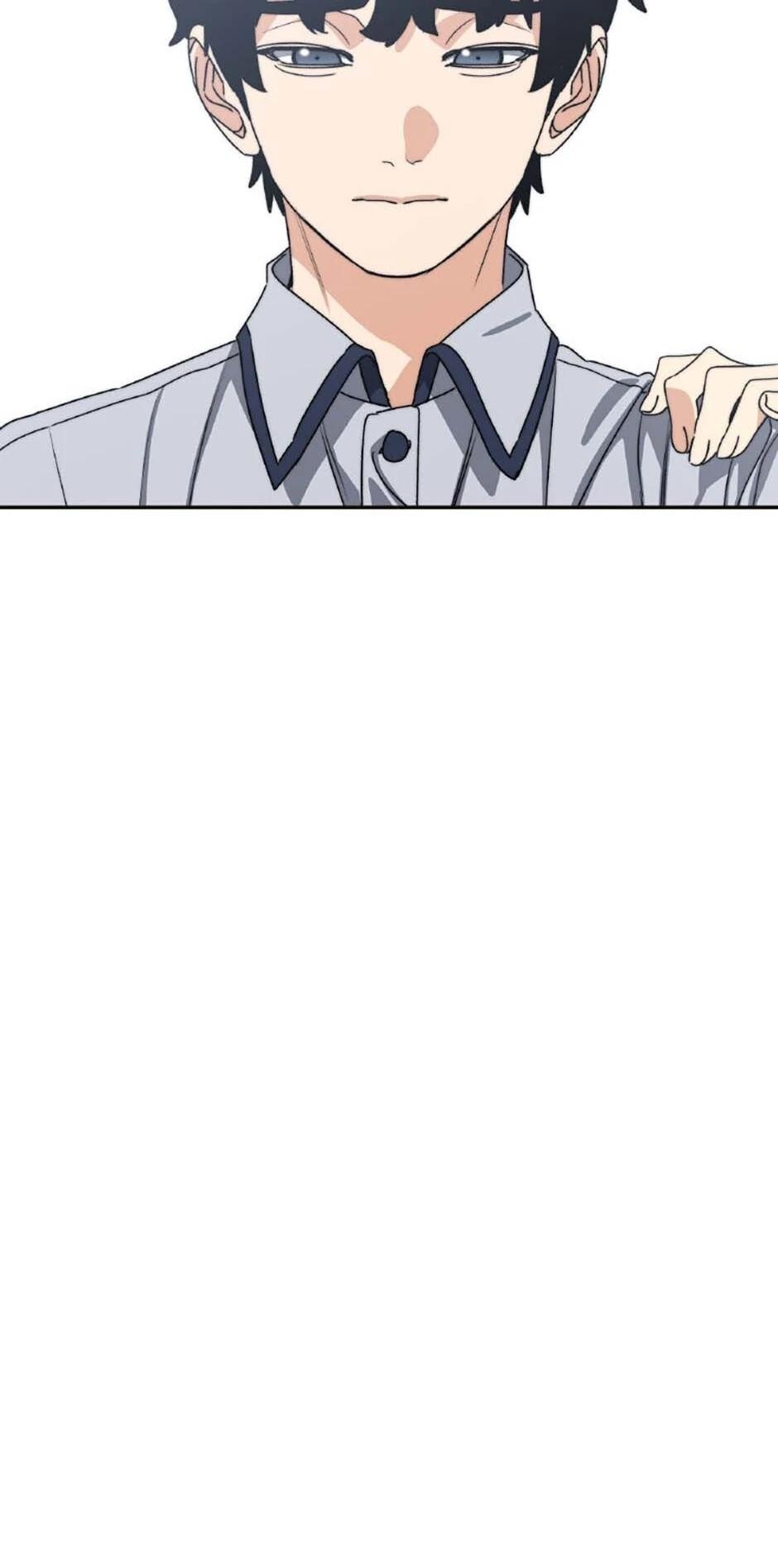 Read Existence Manga Online