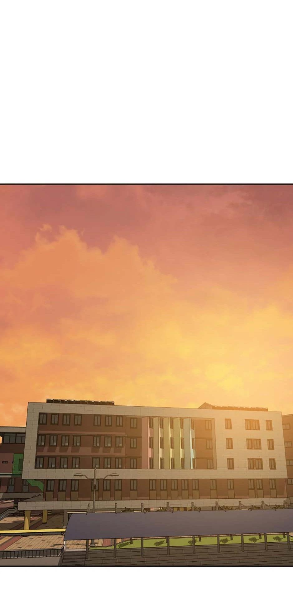 Read Existence Manga Online