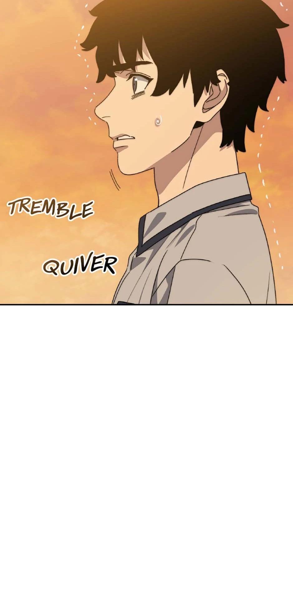 Read Existence Manga Online