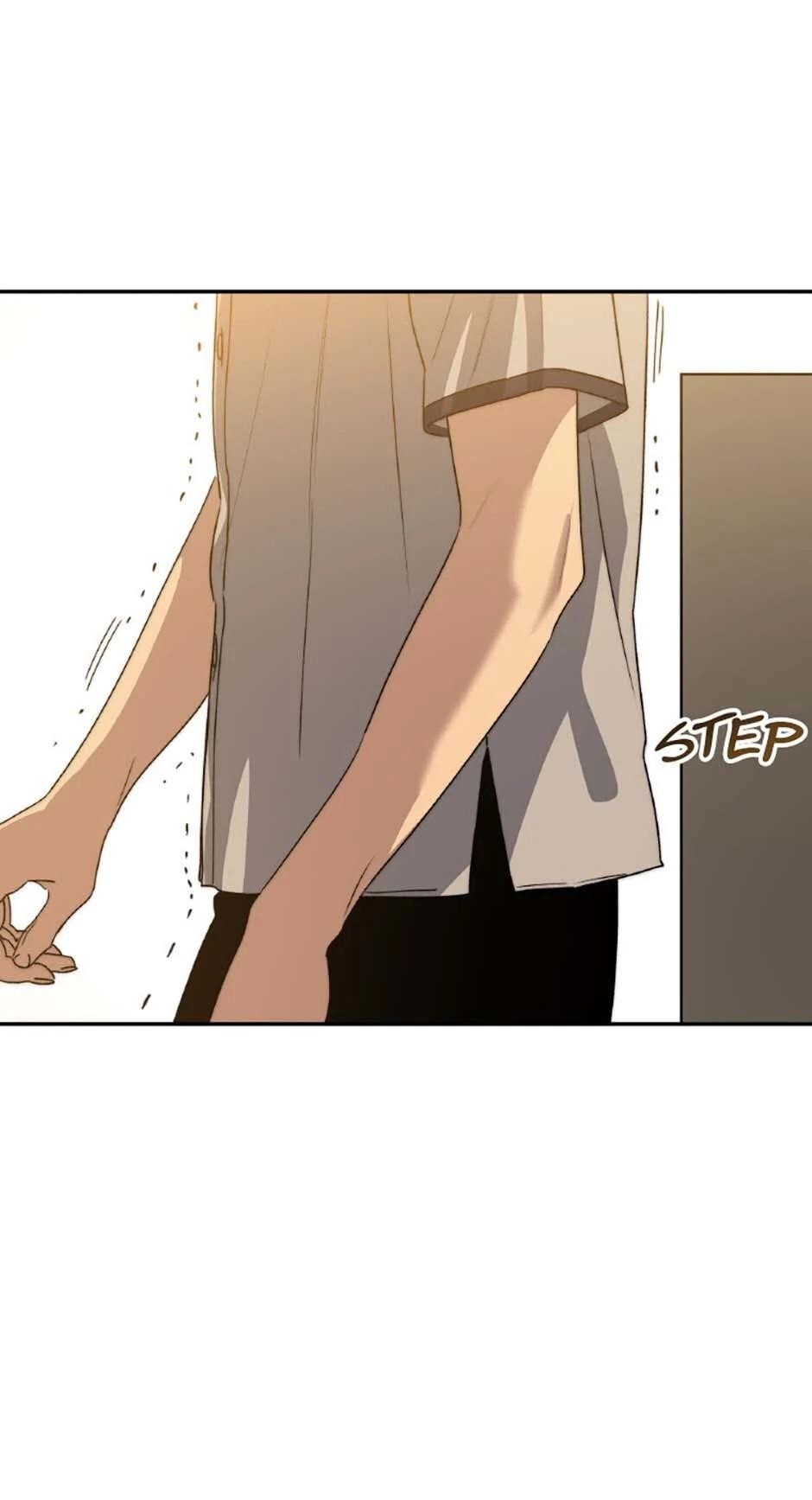 Read Existence Manga Online