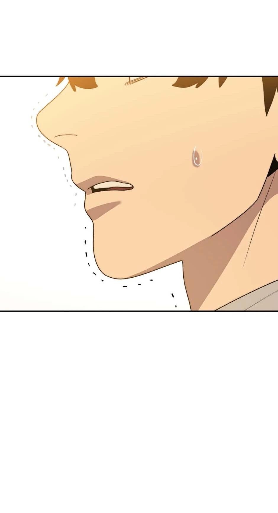 Read Existence Manga Online