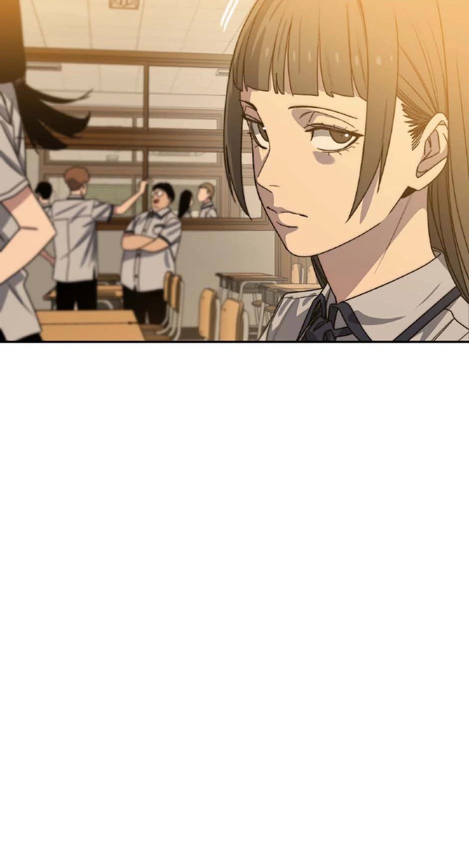 Read Existence Manga Online