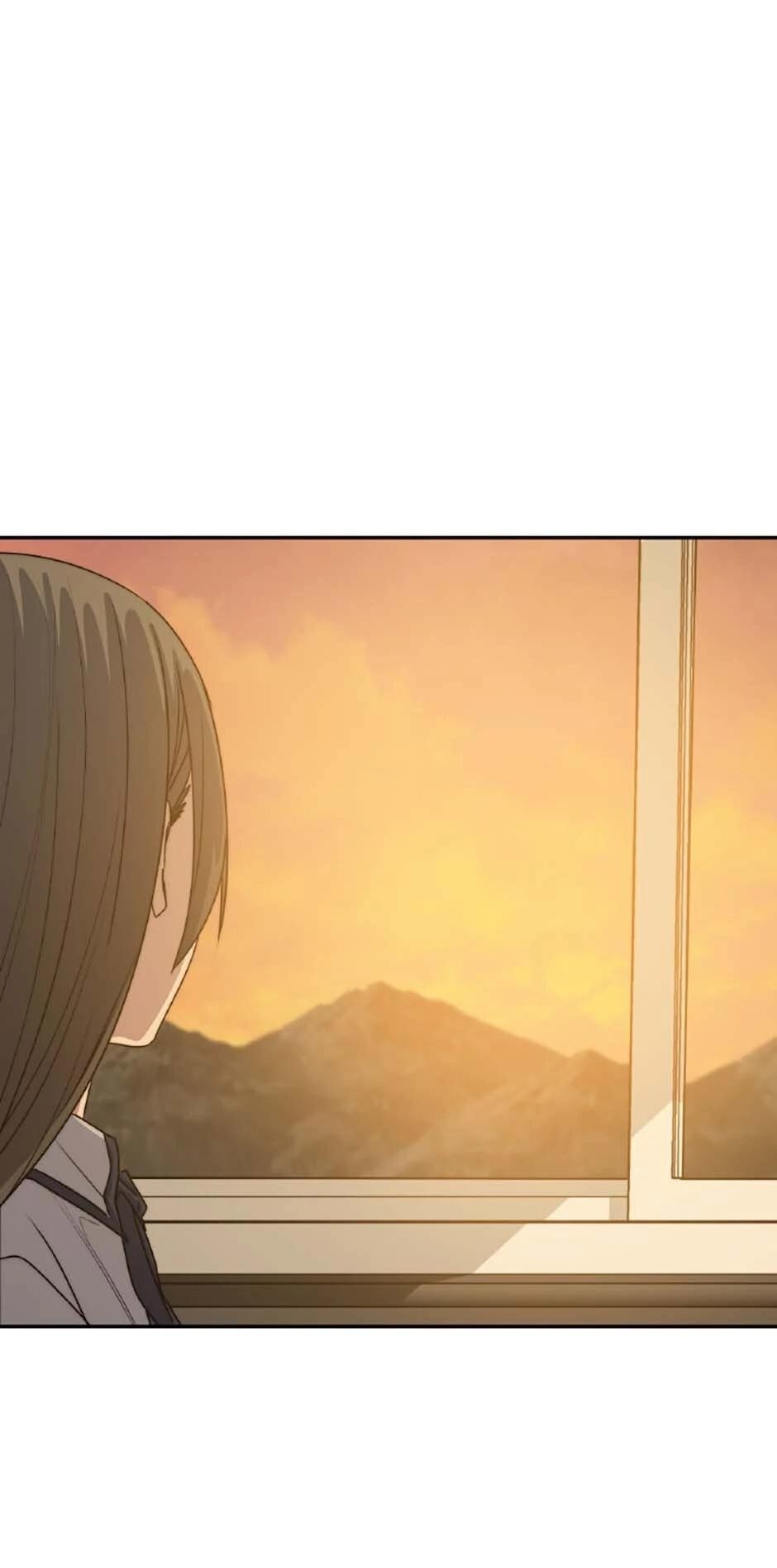 Read Existence Manga Online