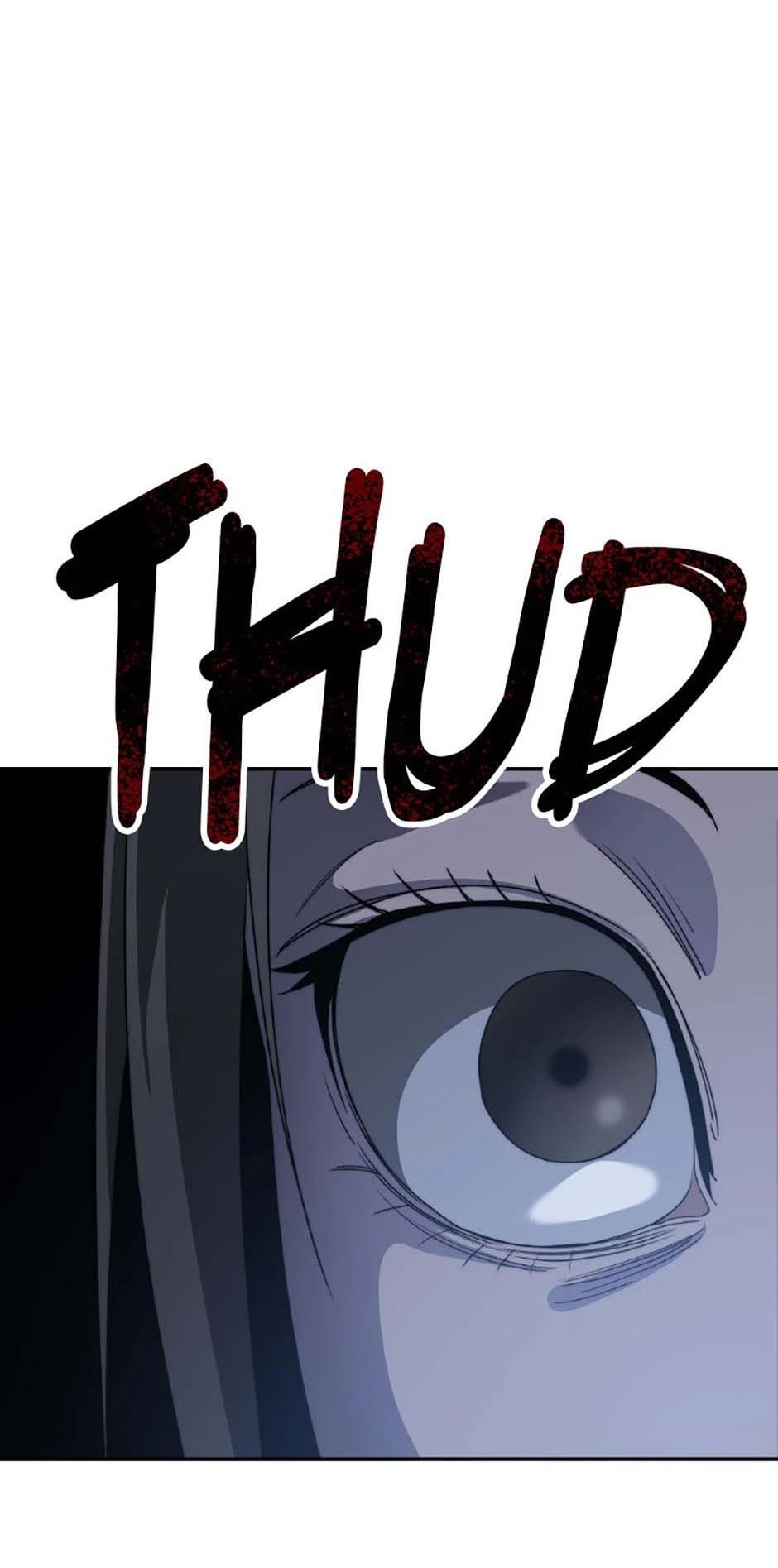 Read Existence Manga Online
