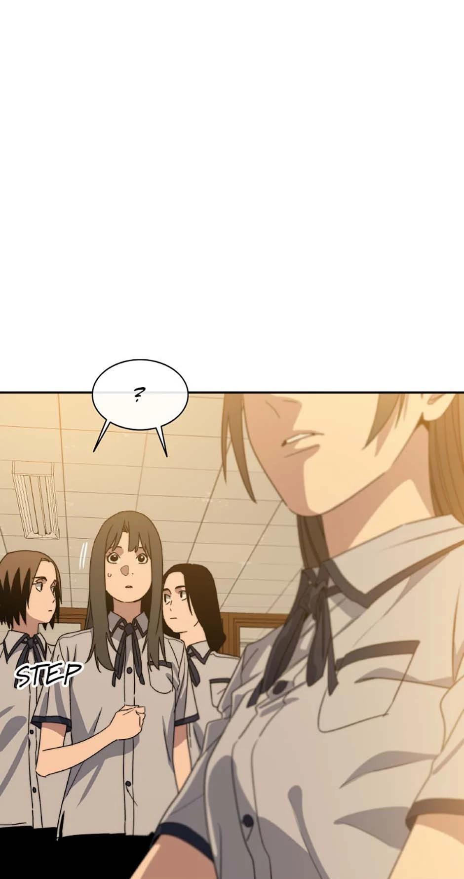 Read Existence Manga Online