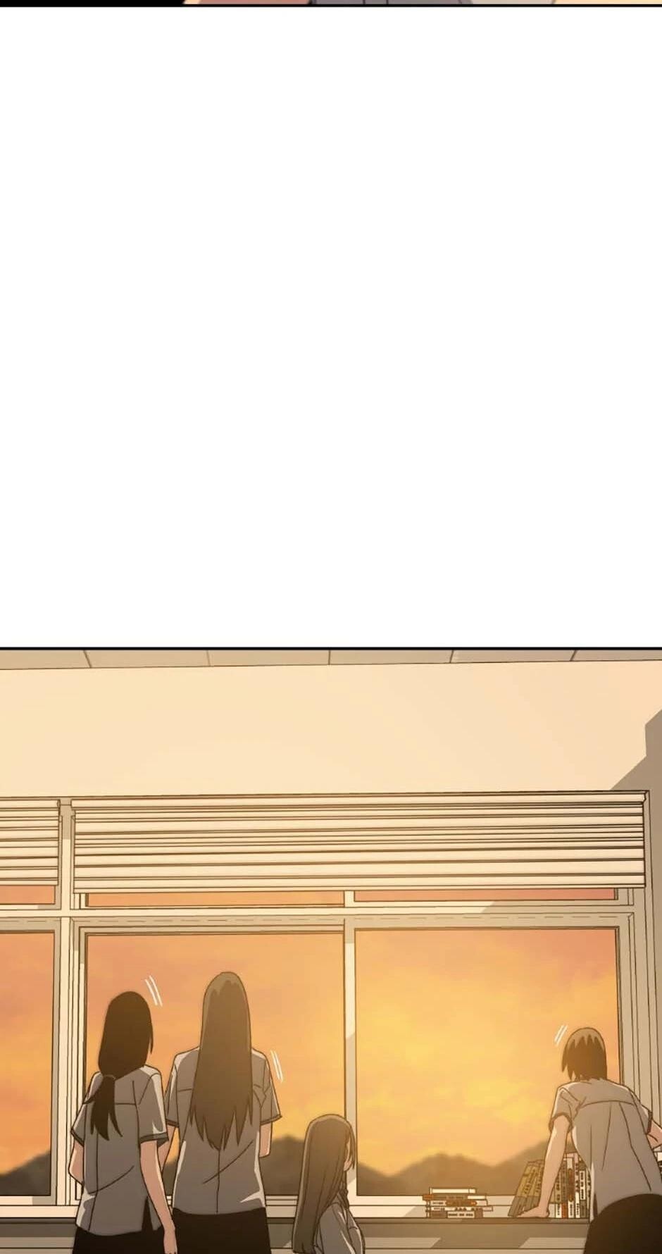 Read Existence Manga Online
